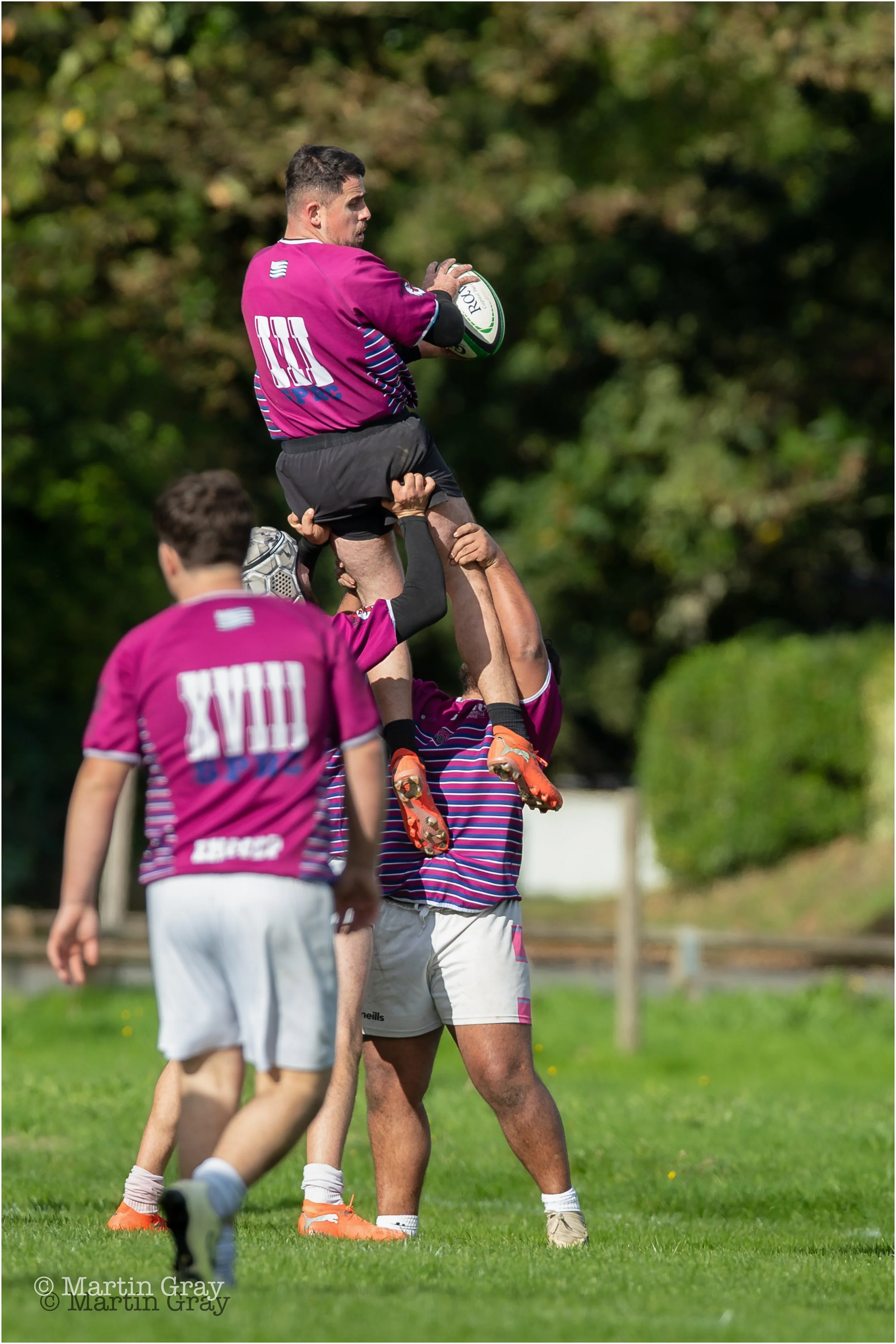Raiders 3 v St Pere-1442.jpg