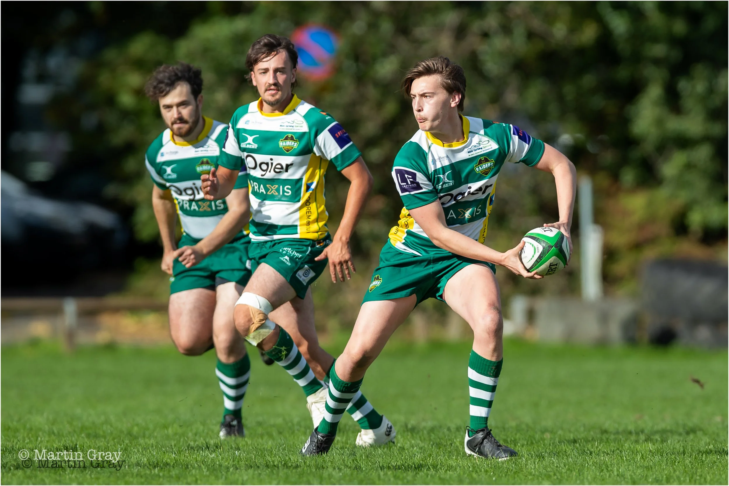Raiders 3 v St Pere-1447.jpg