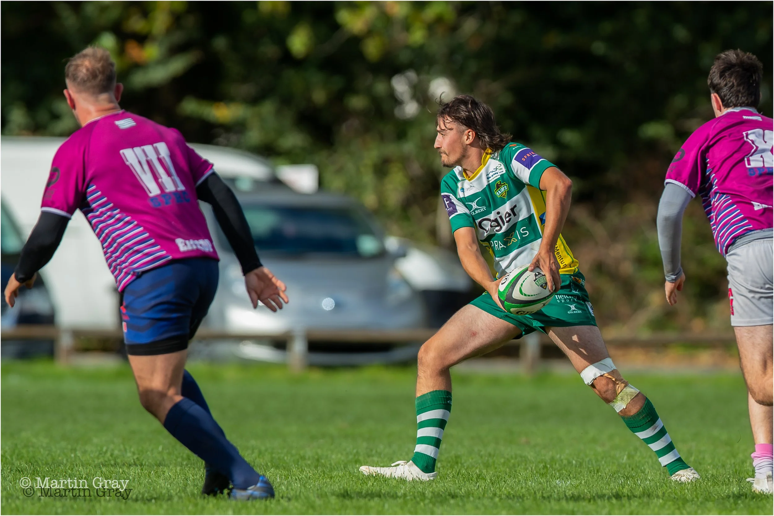 Raiders 3 v St Pere-1451.jpg