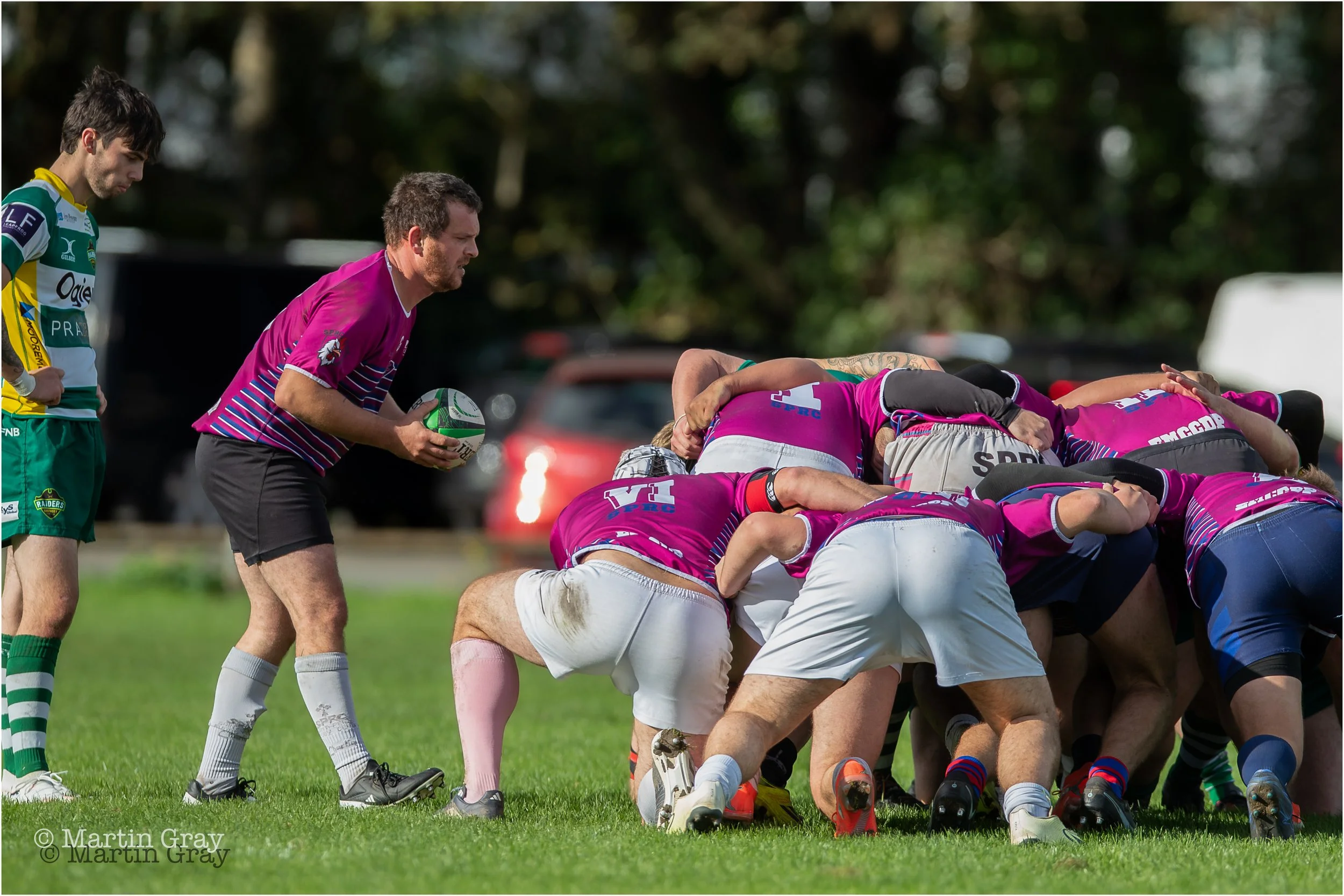 Raiders 3 v St Pere-1463.jpg