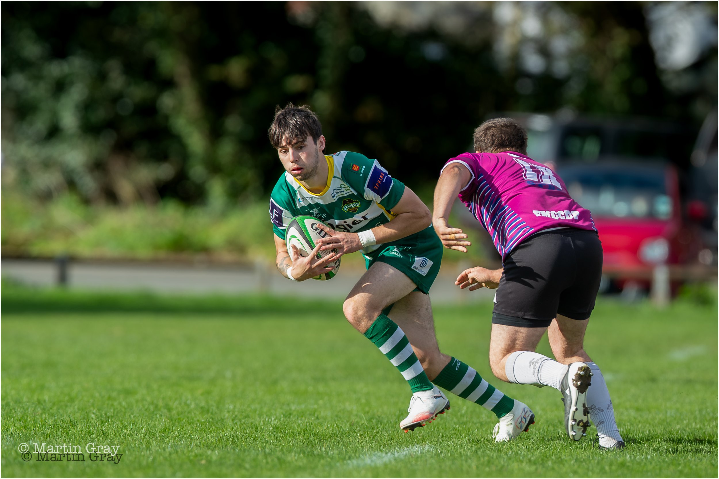 Raiders 3 v St Pere-1465.jpg