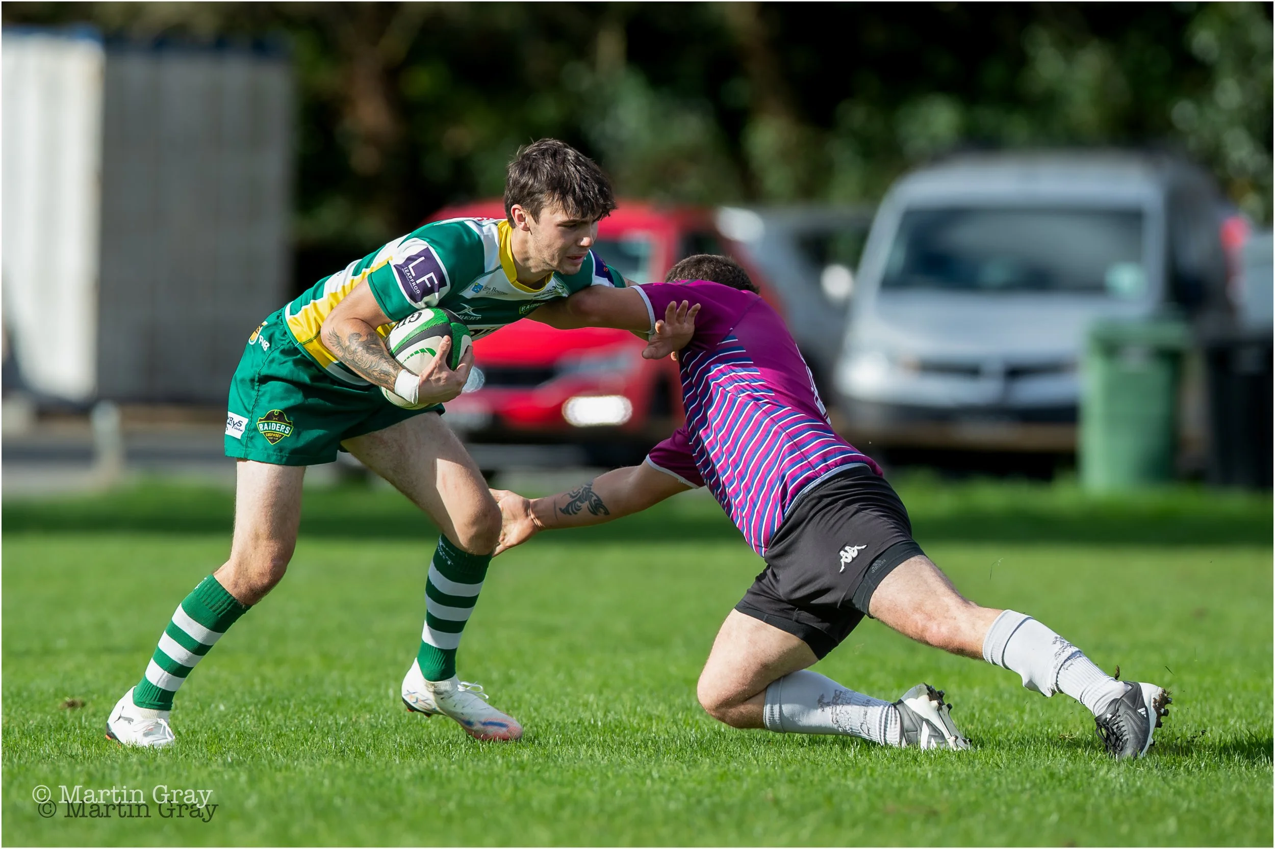 Raiders 3 v St Pere-1467.jpg