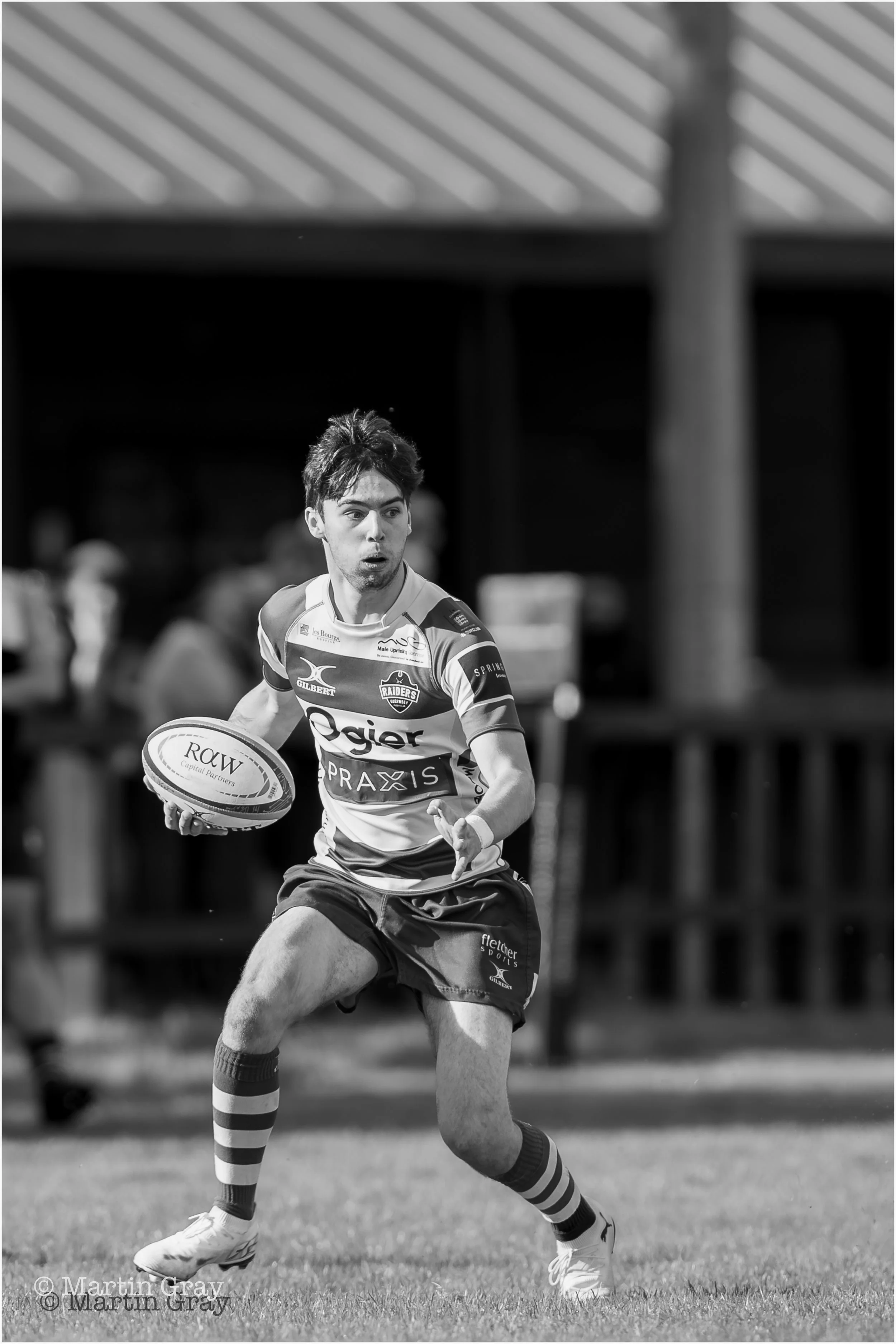 Raiders 3 v St Pere-1469.jpg