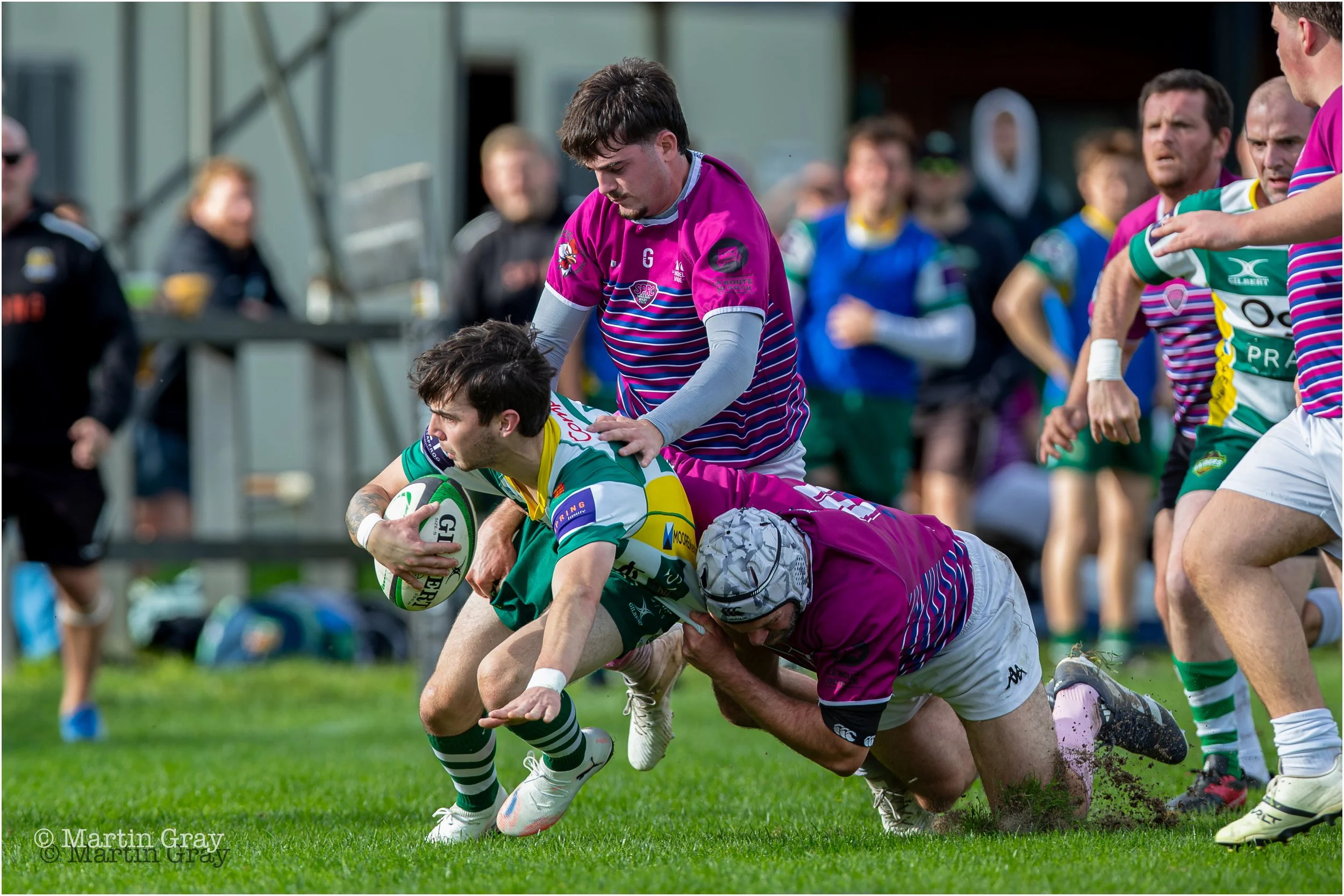 Raiders 3 v St Pere-1484.jpg