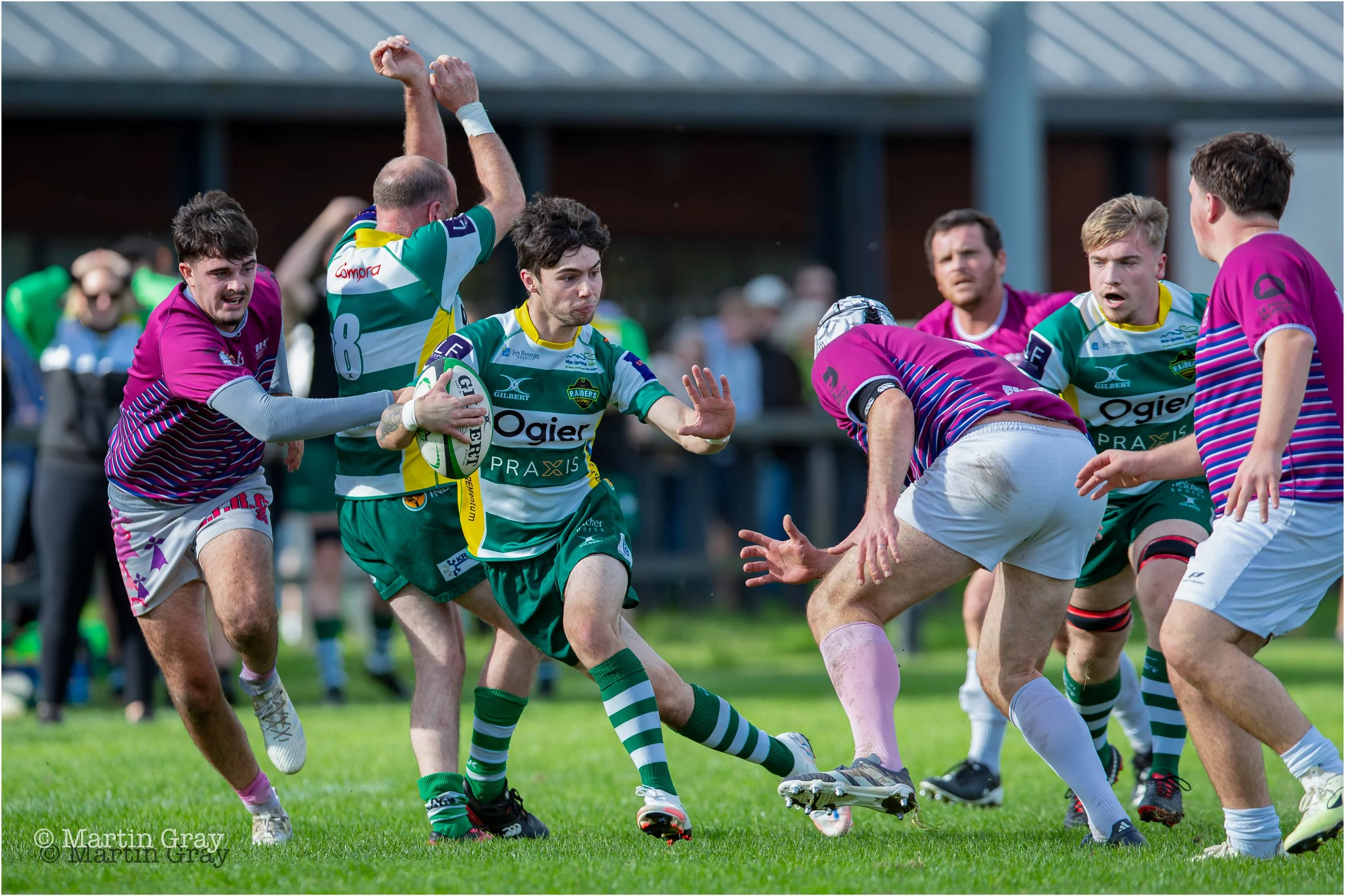 Raiders 3 v St Pere-1479.jpg