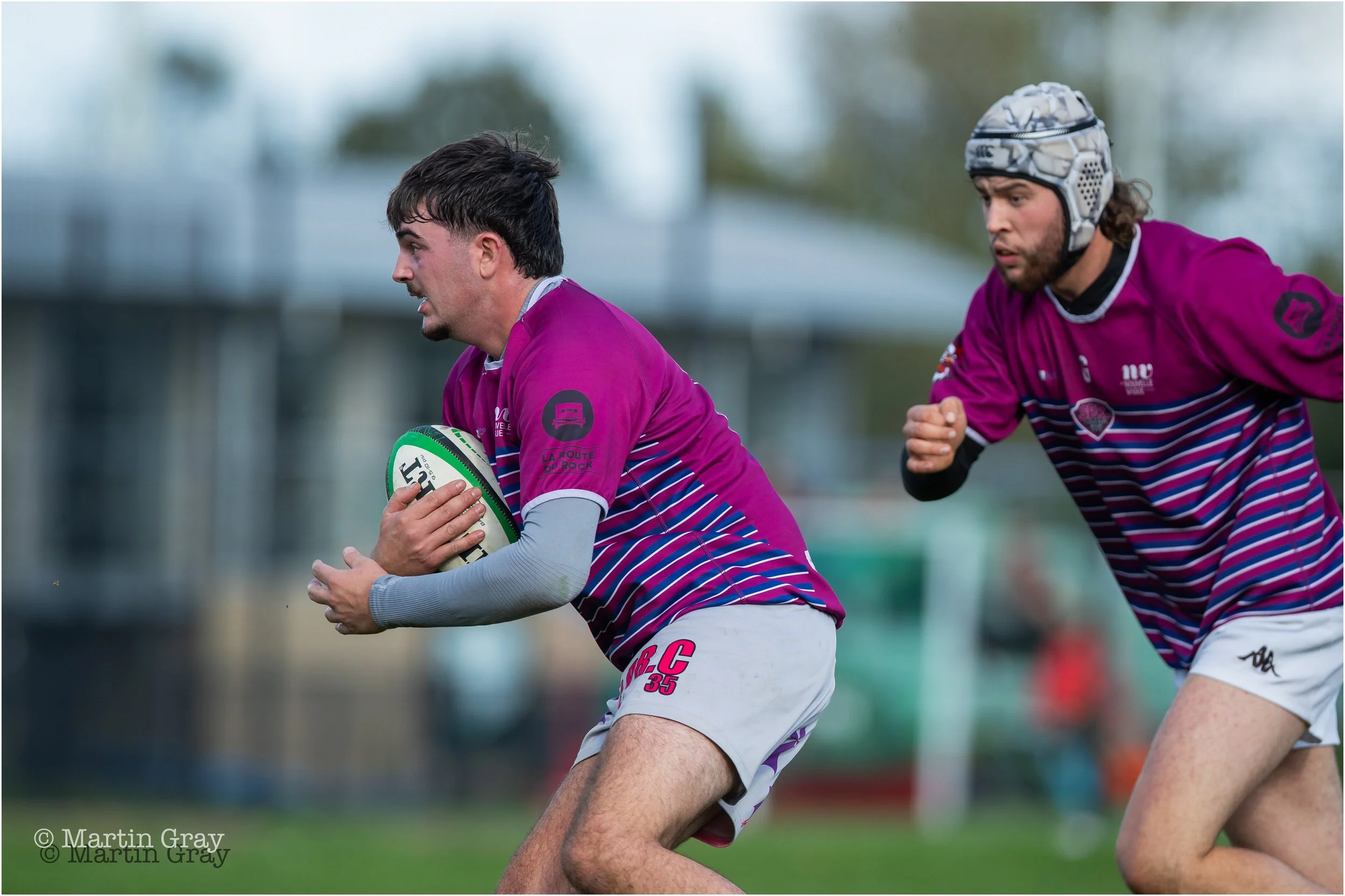 Raiders 3 v St Pere-1492.jpg