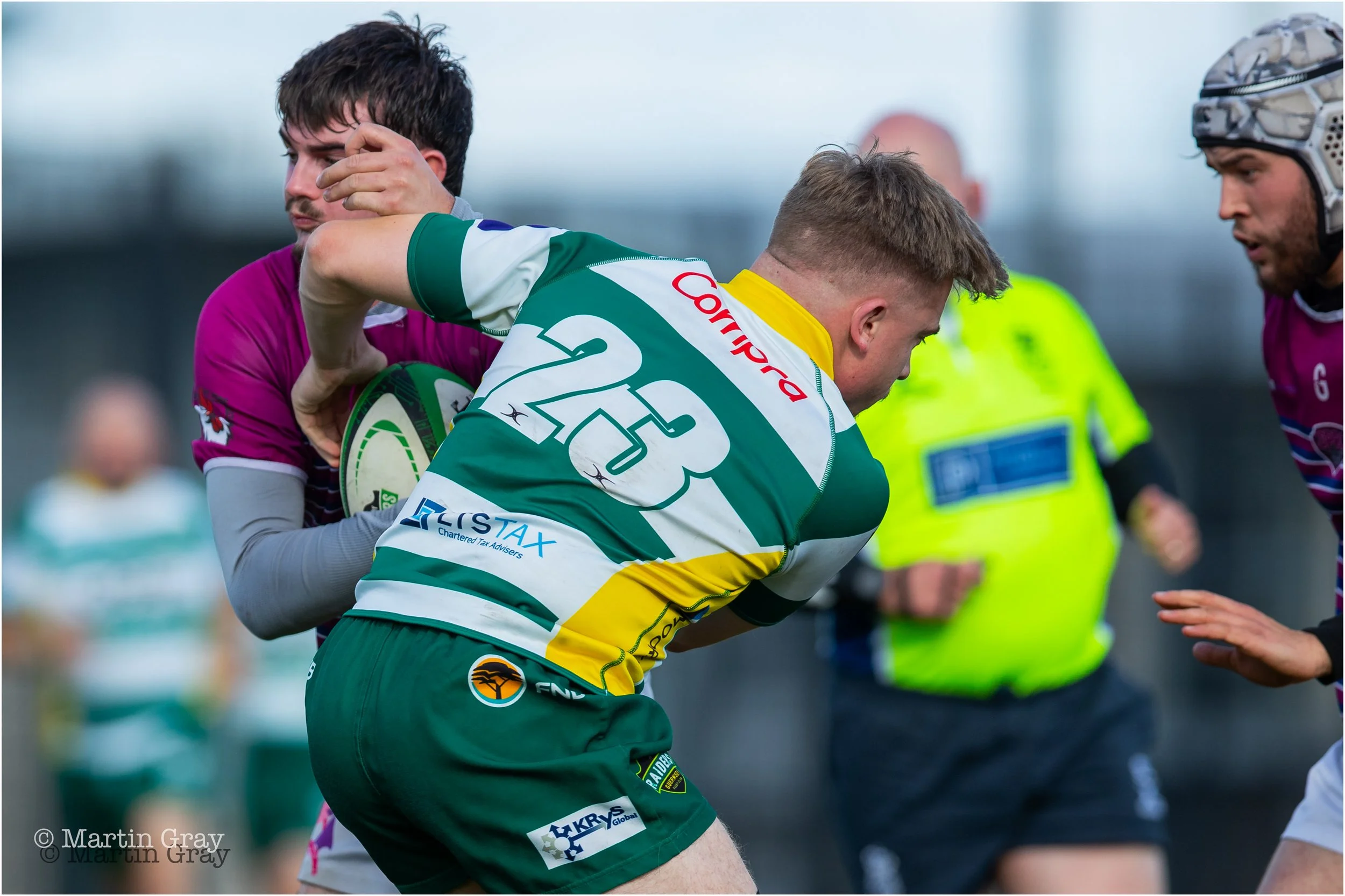 Raiders 3 v St Pere-1495.jpg
