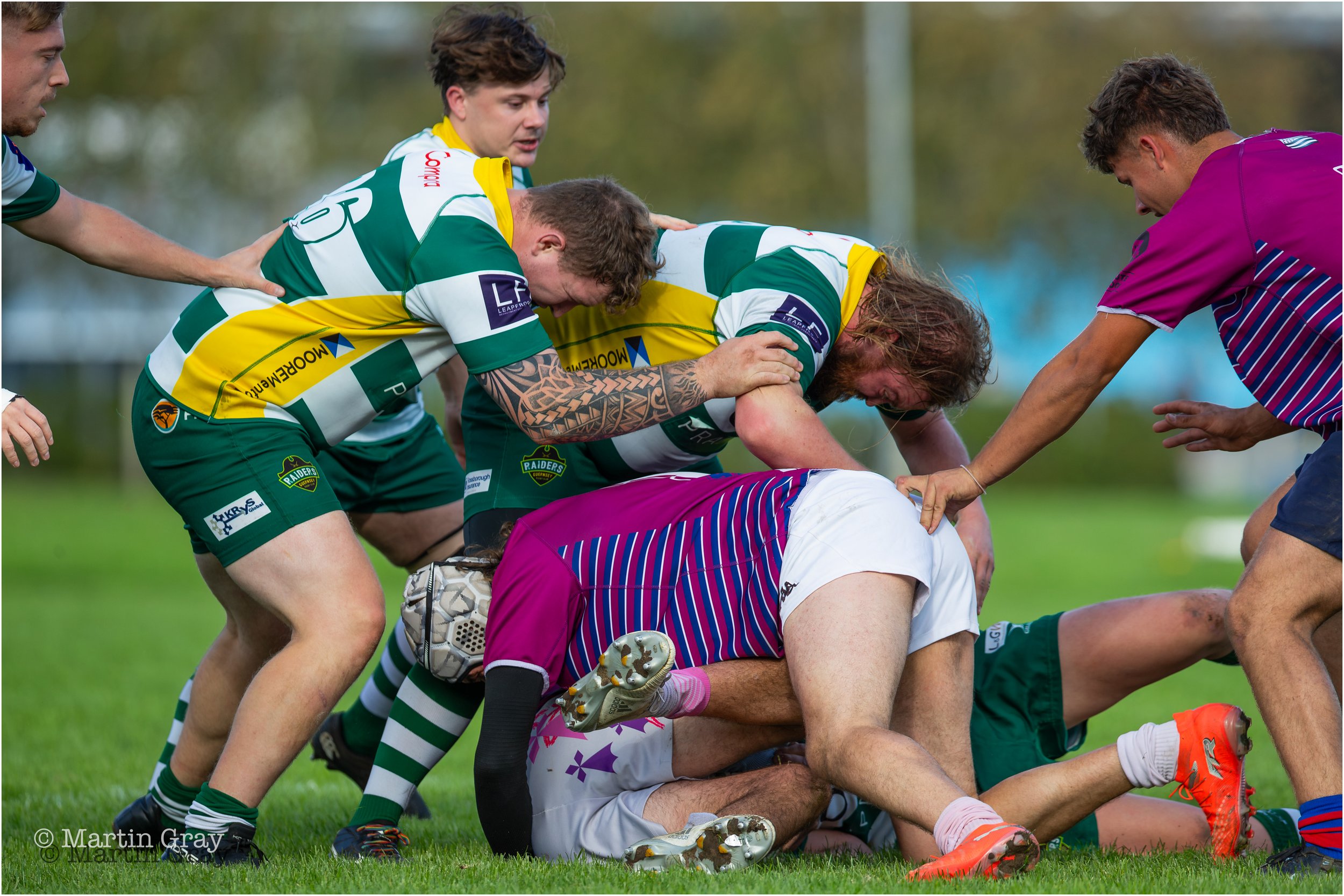 Raiders 3 v St Pere-1498.jpg