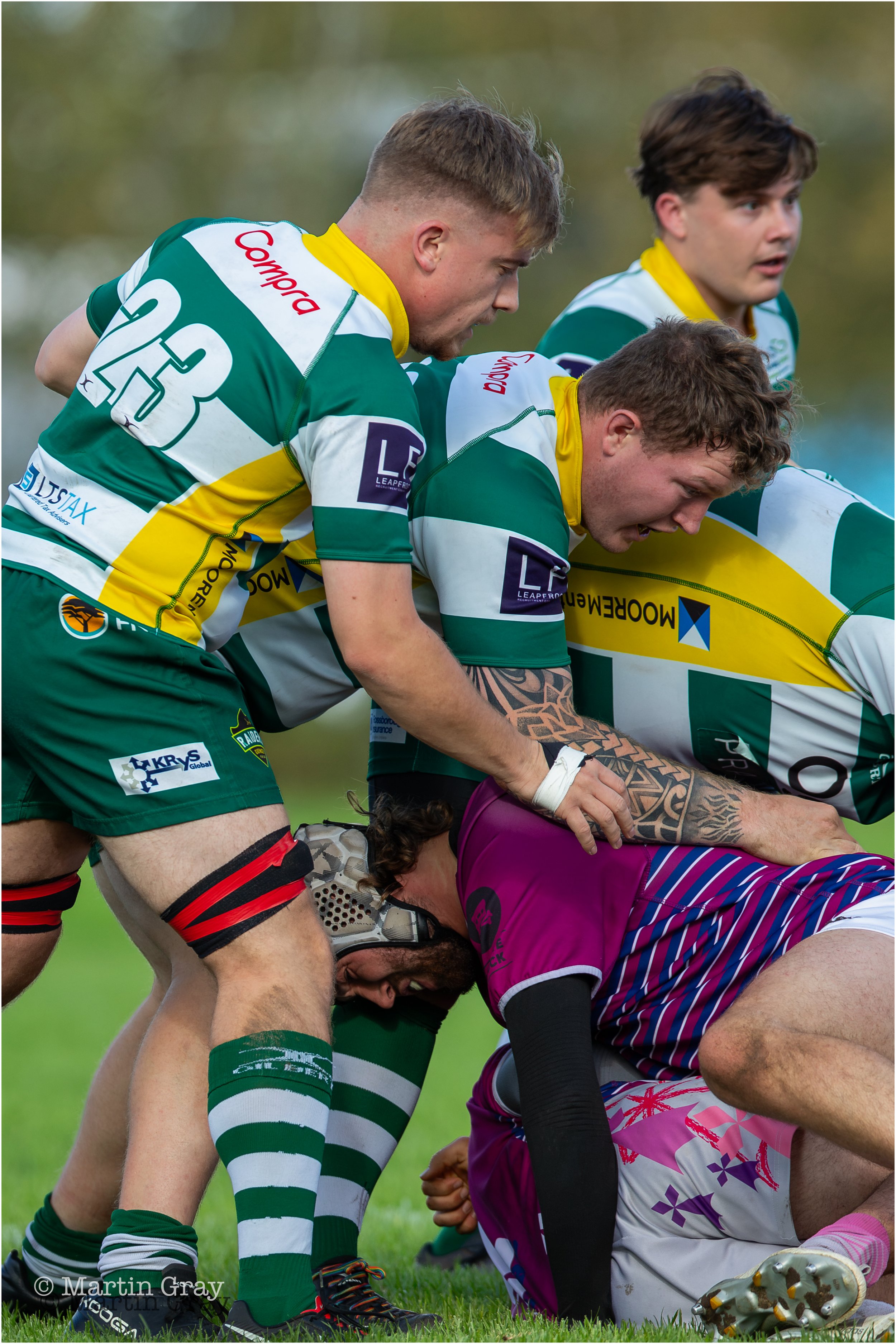 Raiders 3 v St Pere-1502.jpg