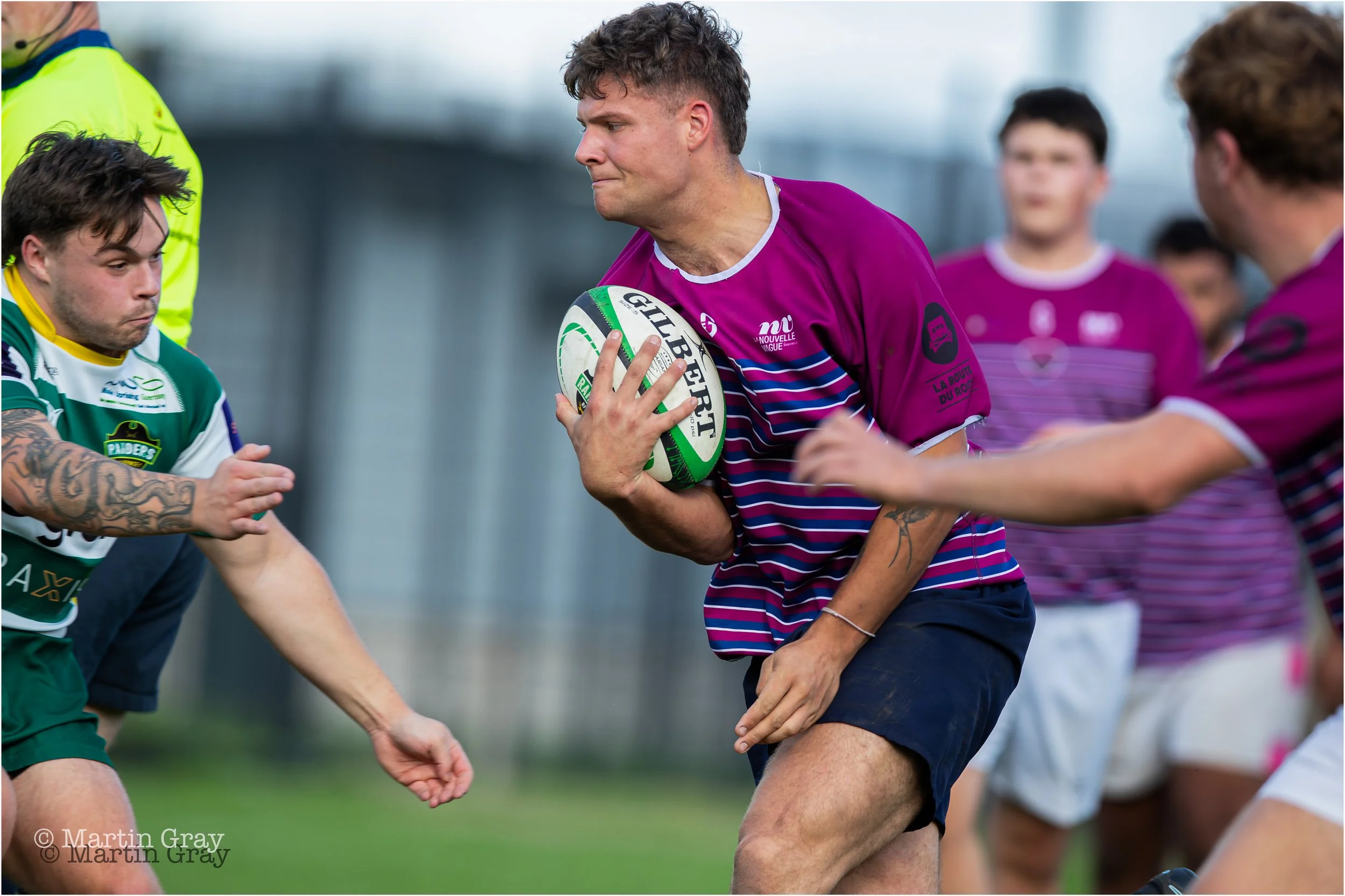 Raiders 3 v St Pere-1506.jpg