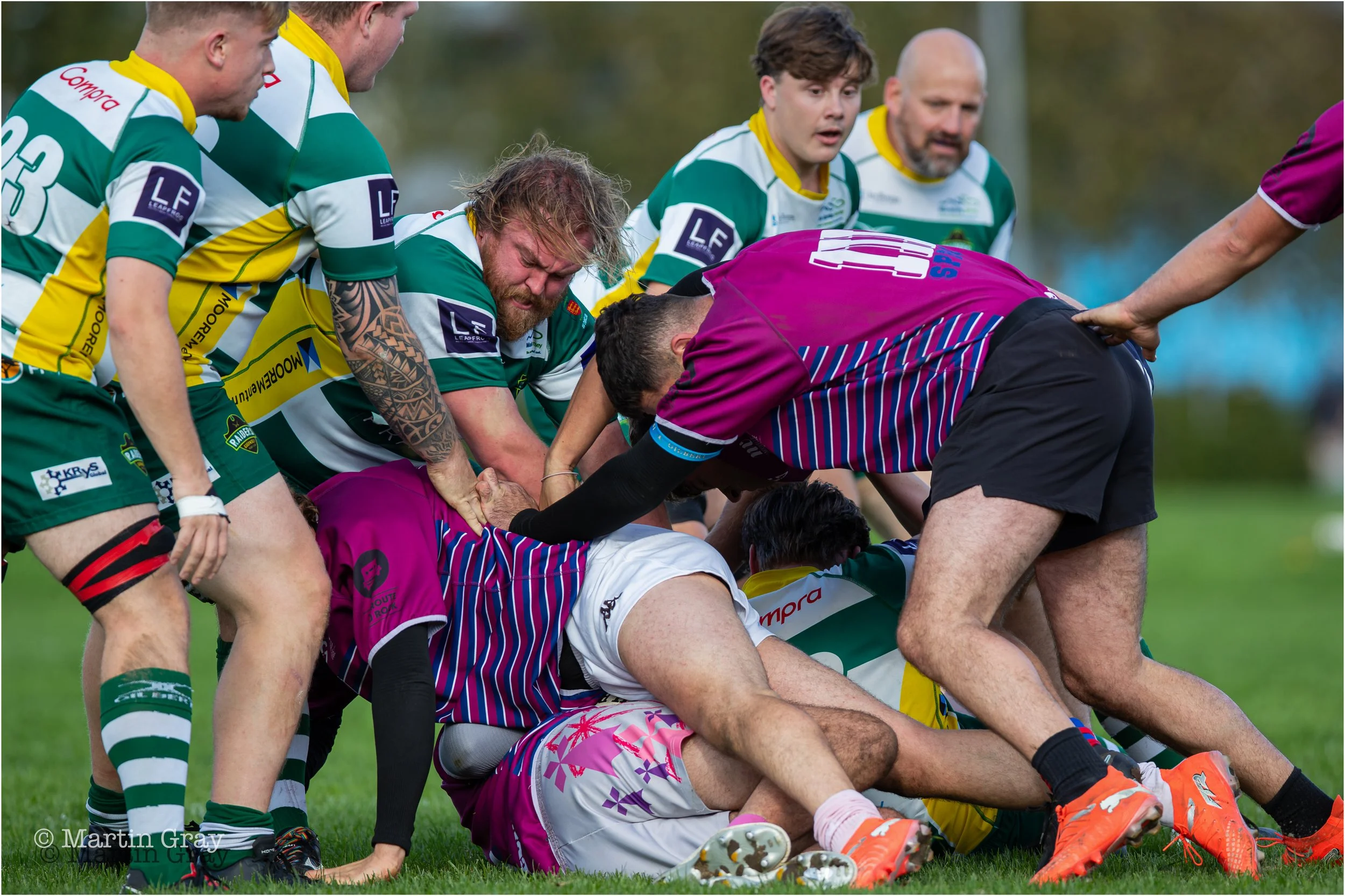 Raiders 3 v St Pere-1504.jpg