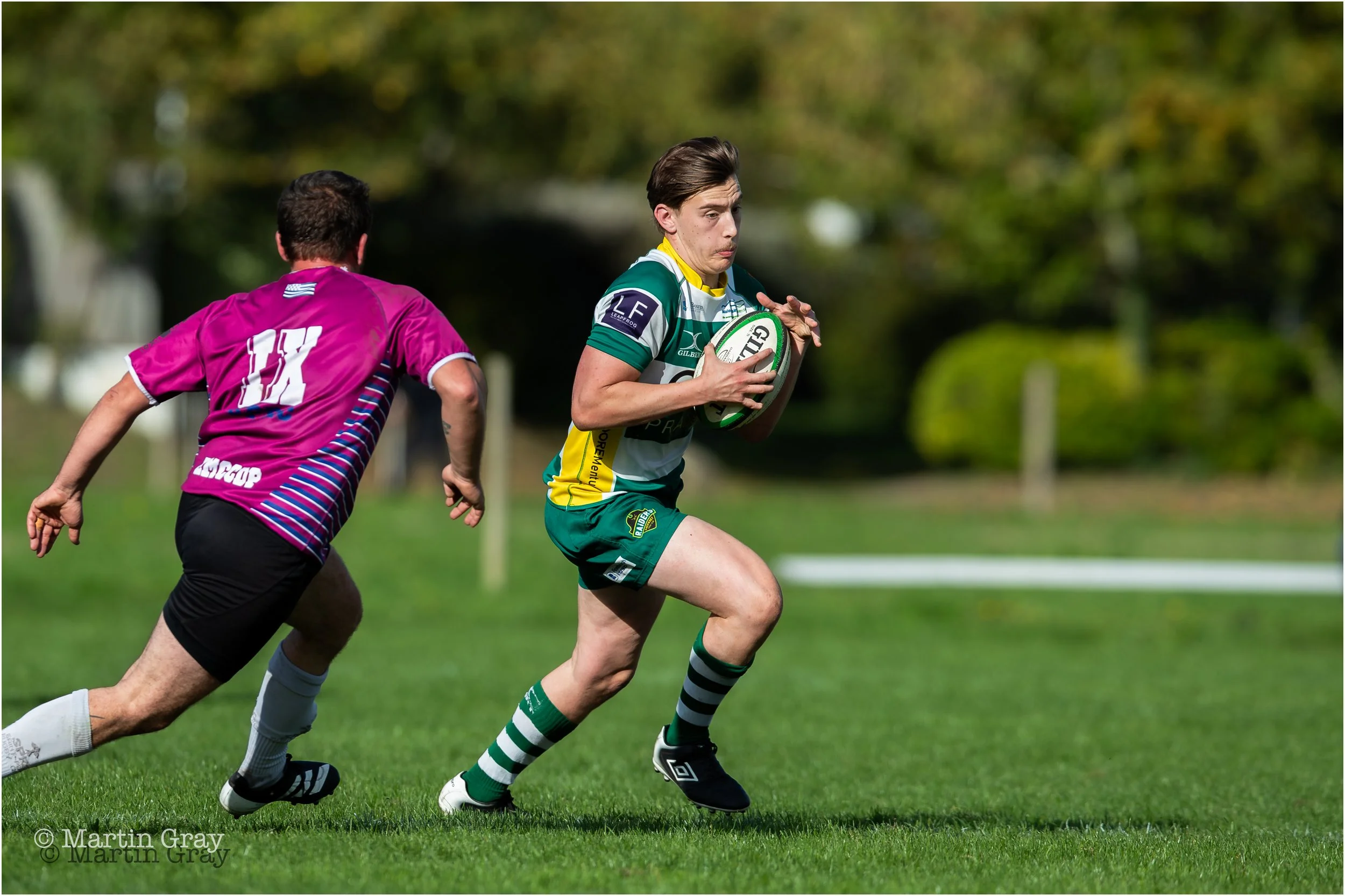 Raiders 3 v St Pere-1518.jpg