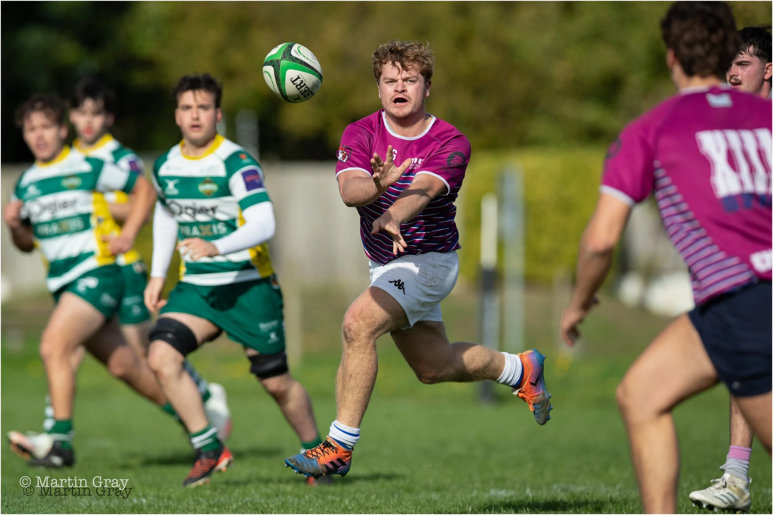 Raiders 3 v St Pere-1515.jpg