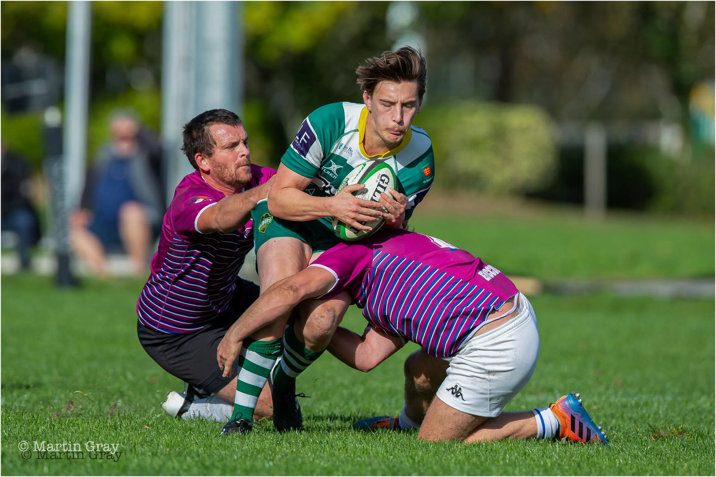 Raiders 3 v St Pere-1524.jpg