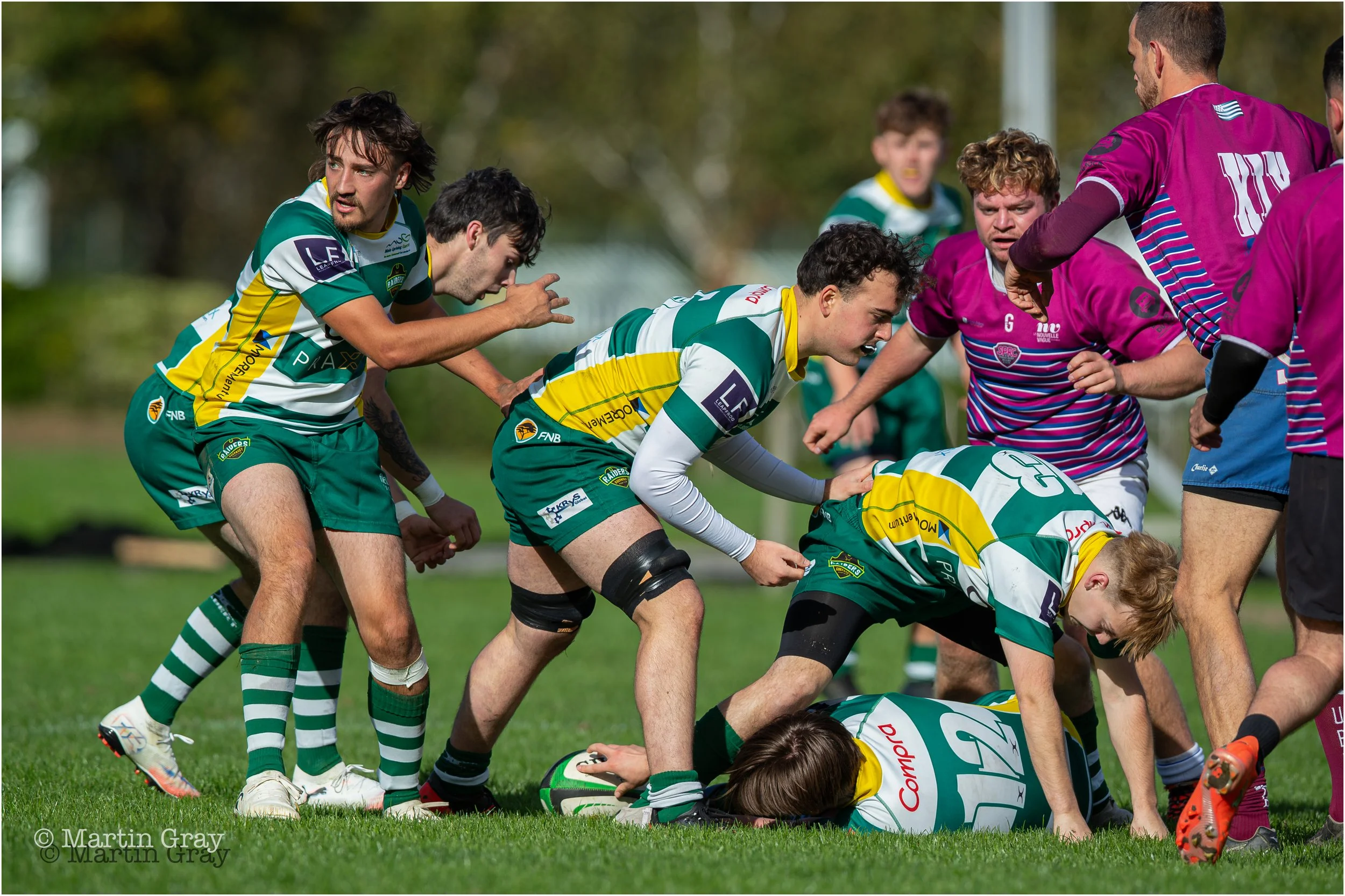 Raiders 3 v St Pere-1525.jpg
