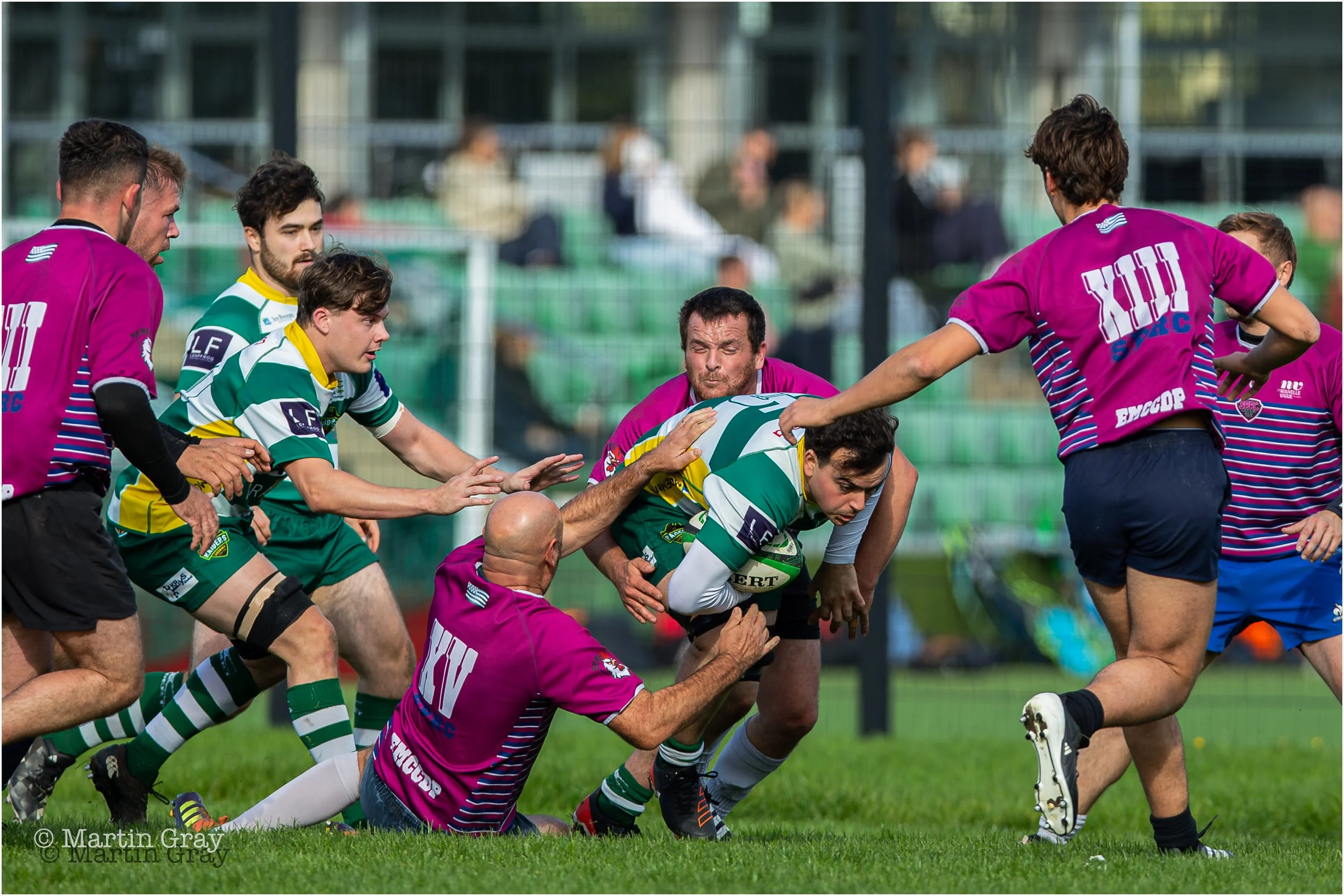 Raiders 3 v St Pere-1528.jpg