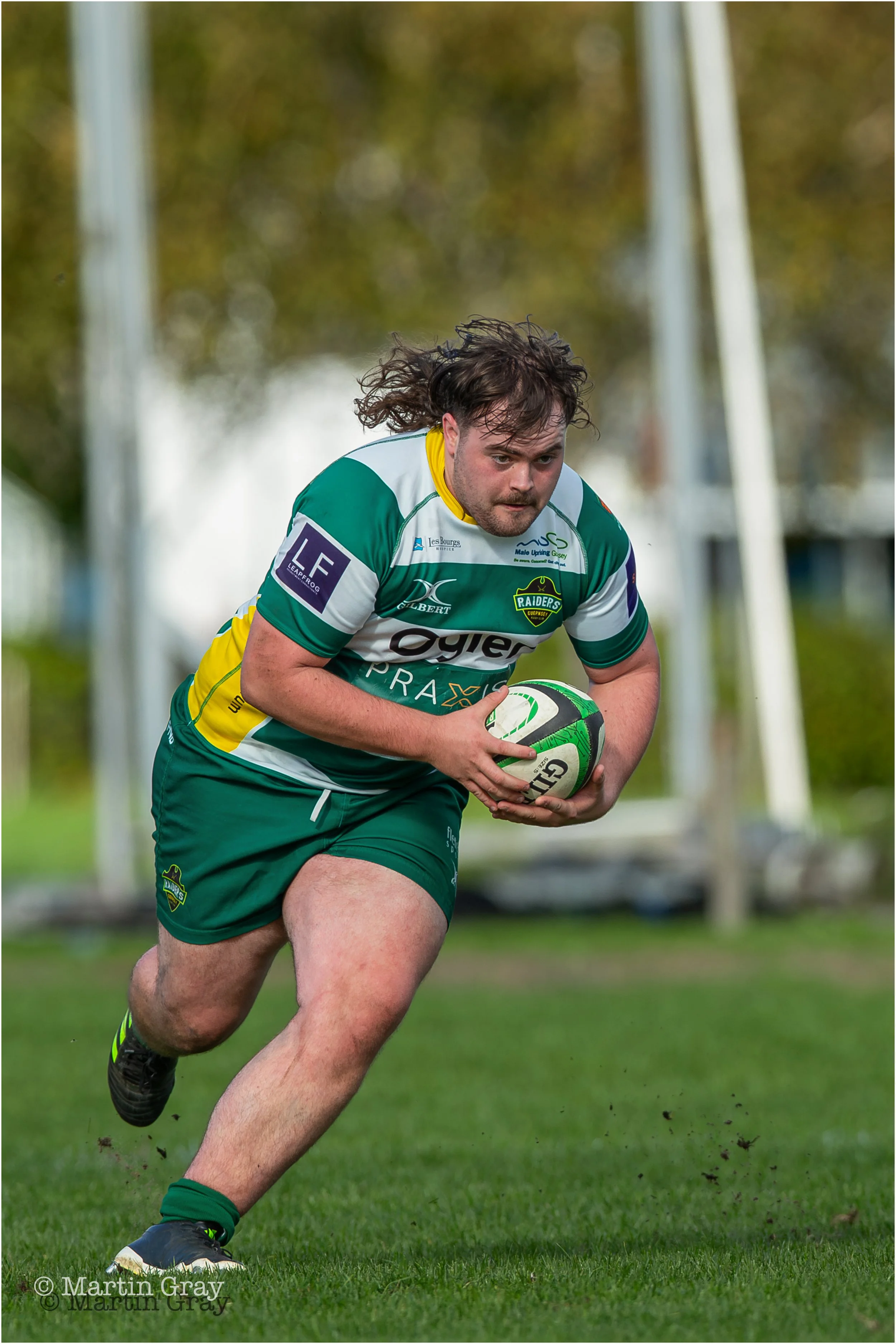 Raiders 3 v St Pere-1532.jpg