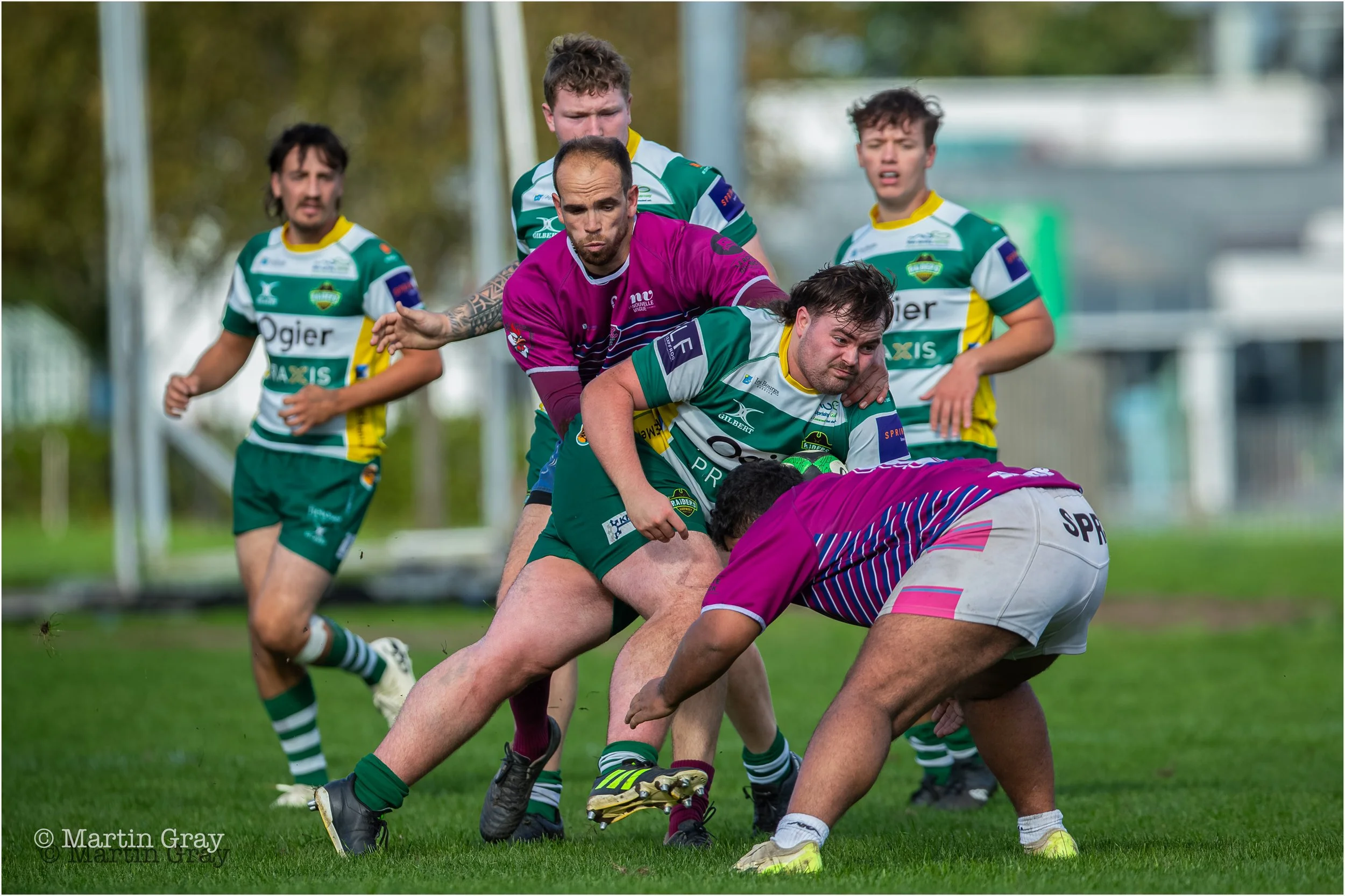 Raiders 3 v St Pere-1536.jpg