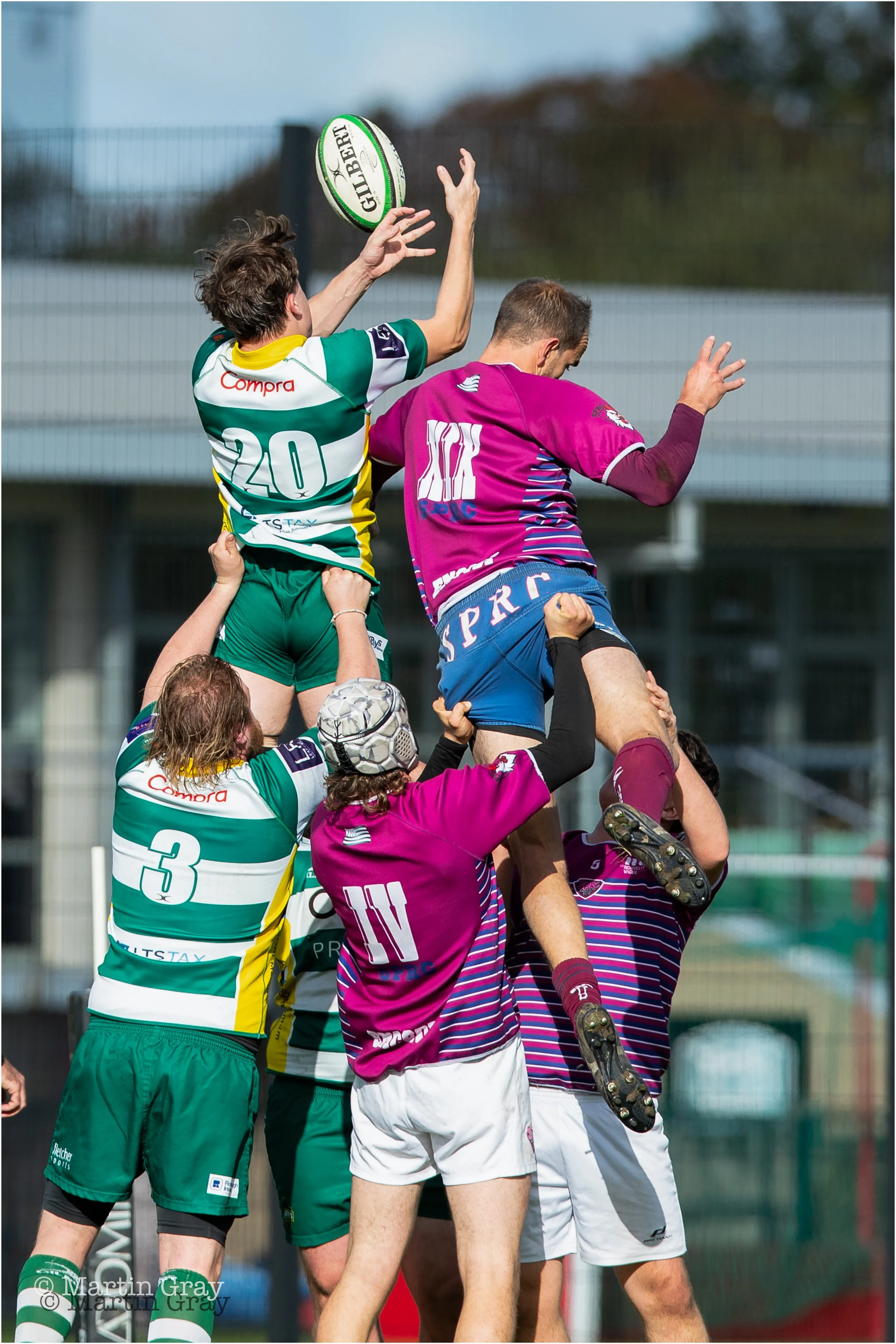 Raiders 3 v St Pere-1543.jpg