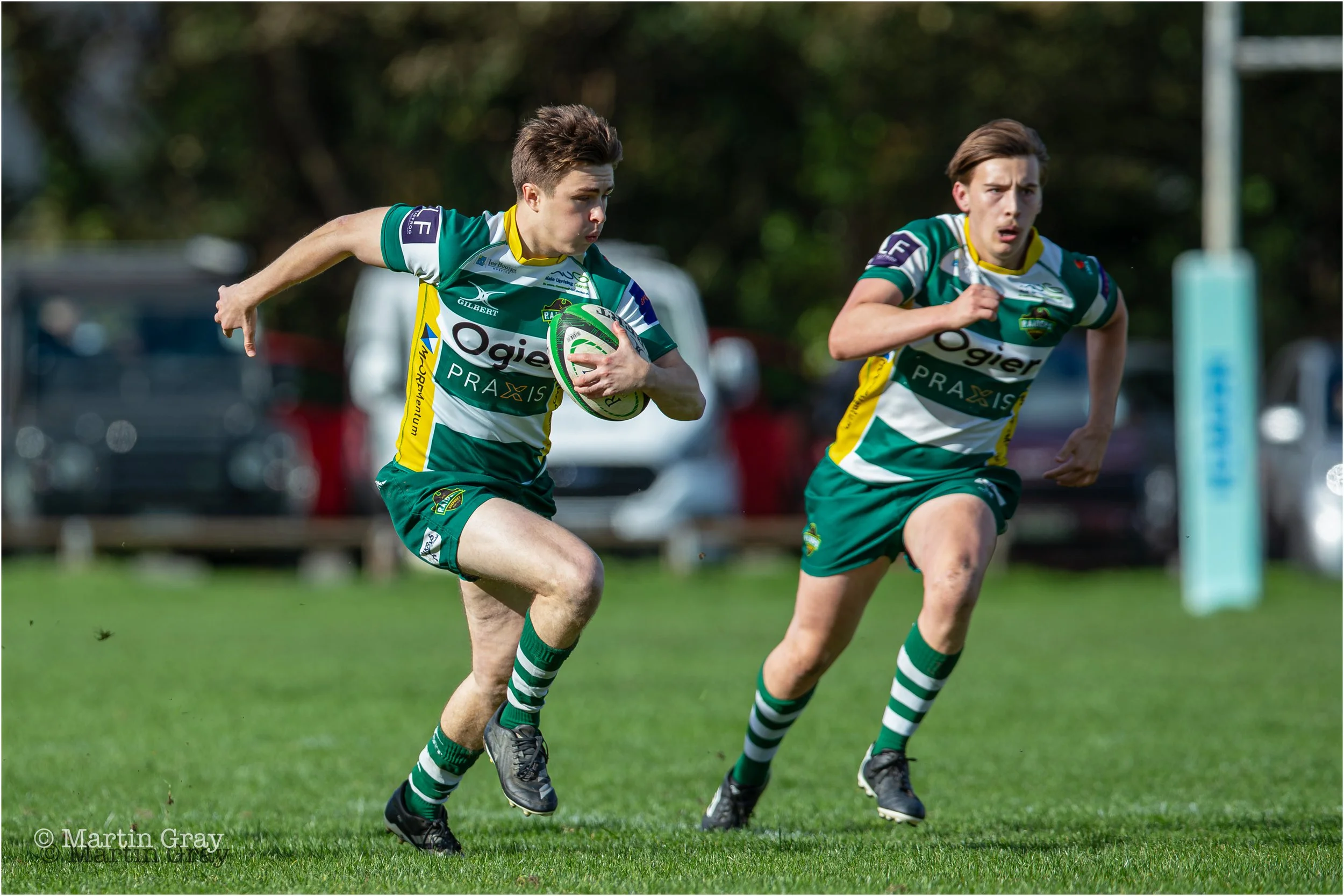 Raiders 3 v St Pere-1565.jpg