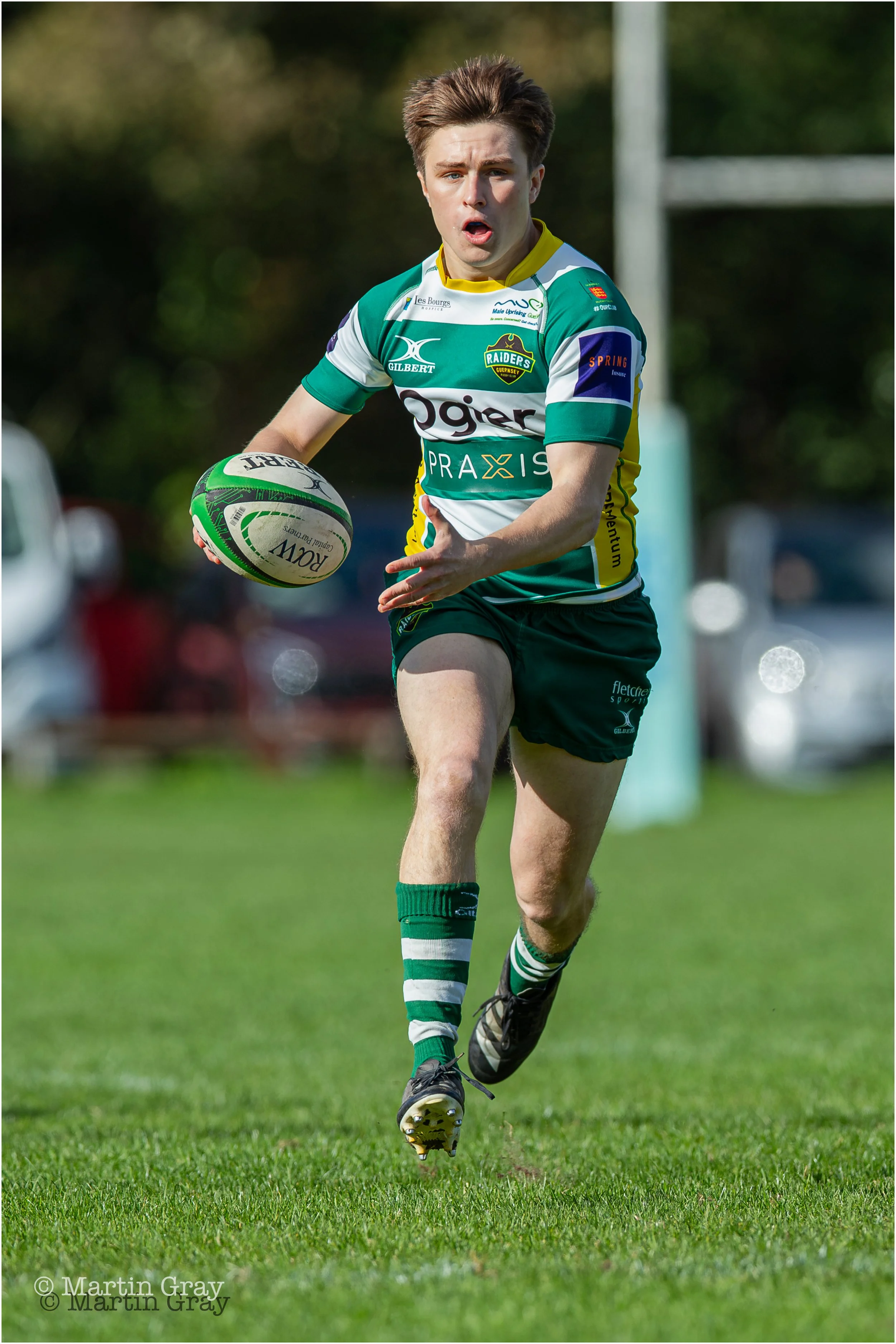 Raiders 3 v St Pere-1569.jpg