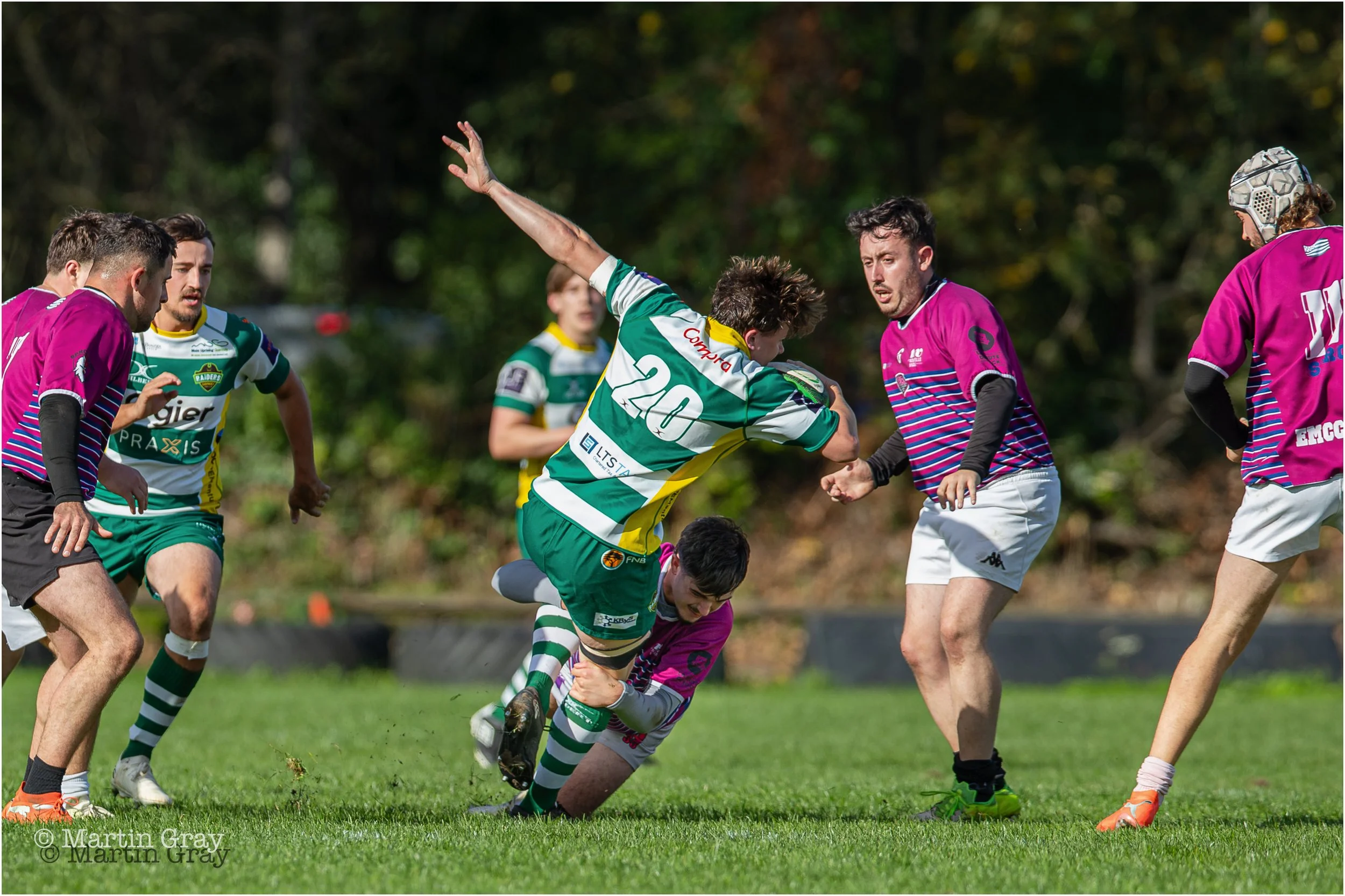 Raiders 3 v St Pere-1576.jpg
