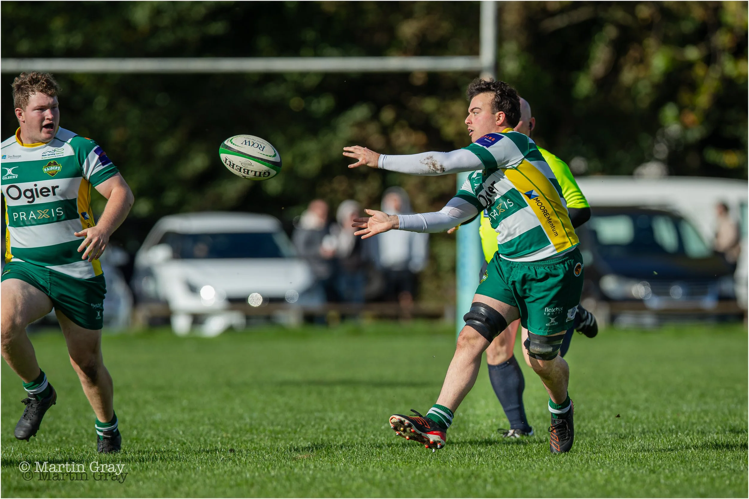 Raiders 3 v St Pere-1593.jpg
