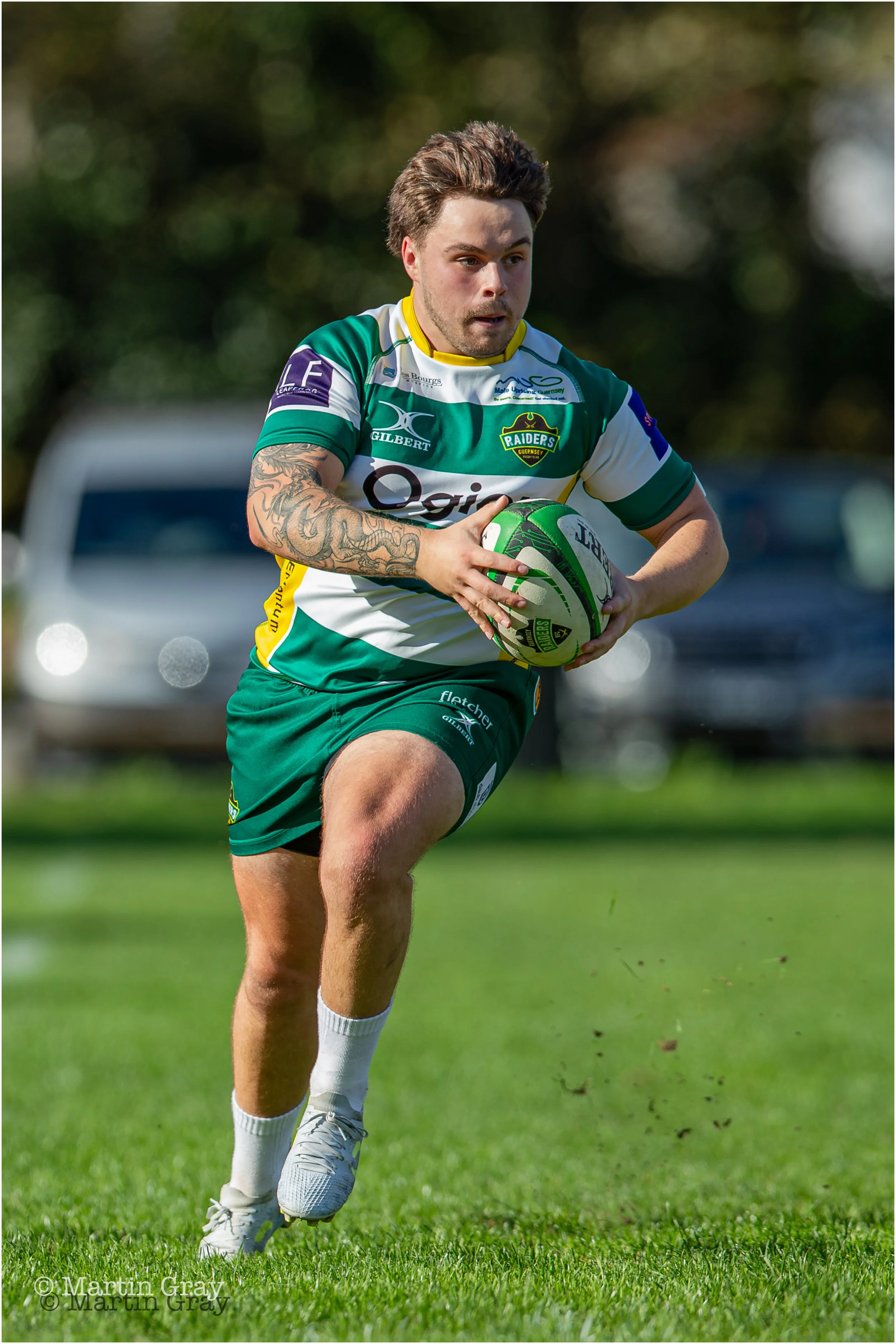 Raiders 3 v St Pere-1598.jpg