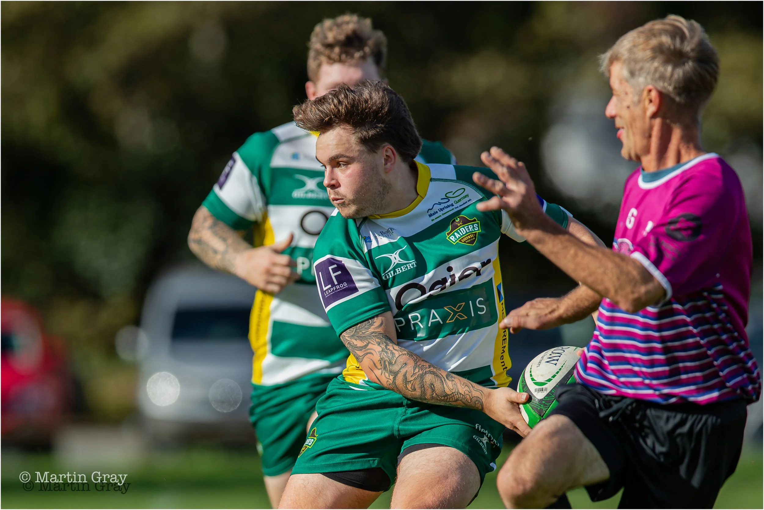 Raiders 3 v St Pere-1606.jpg