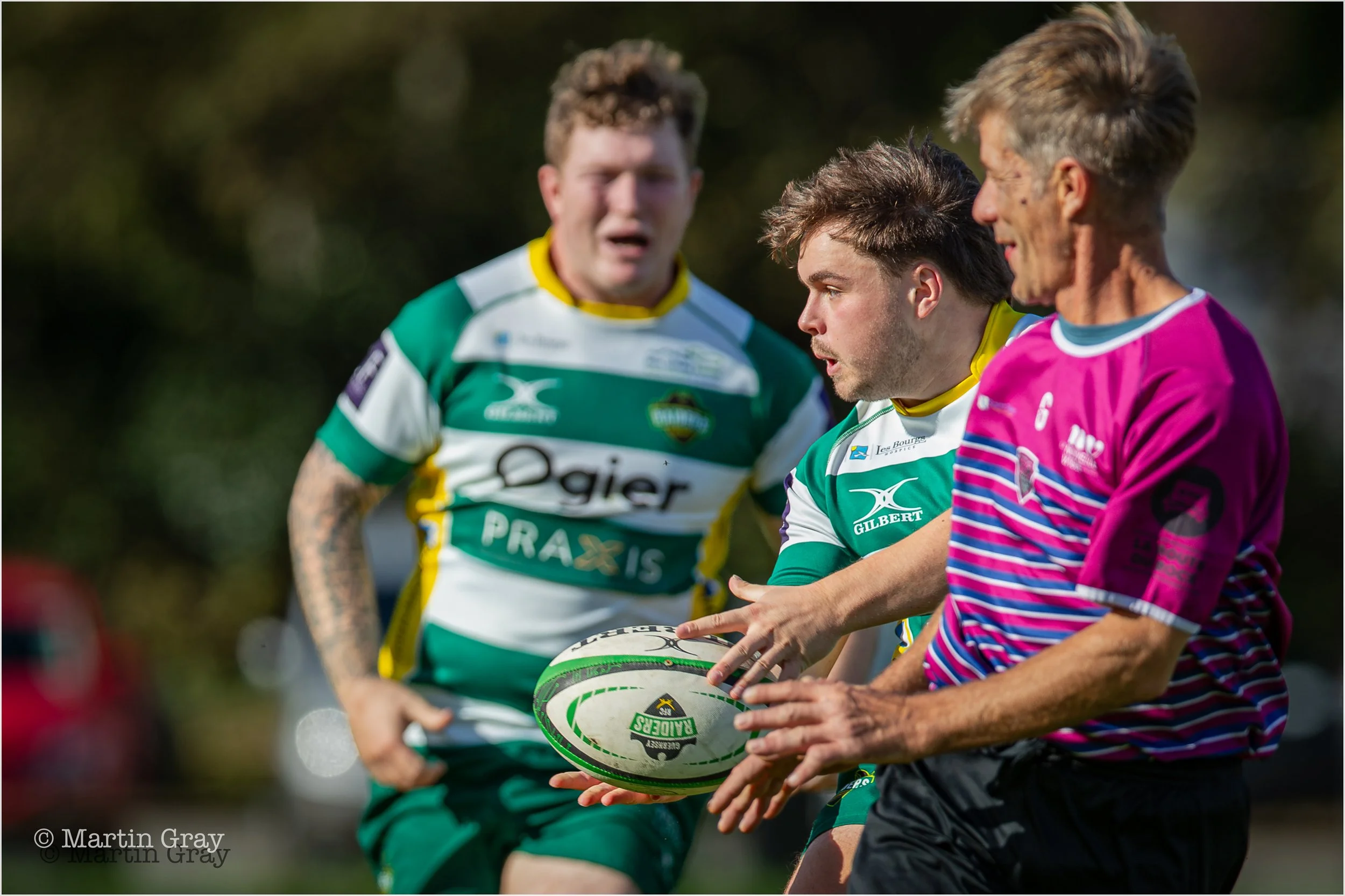 Raiders 3 v St Pere-1608.jpg