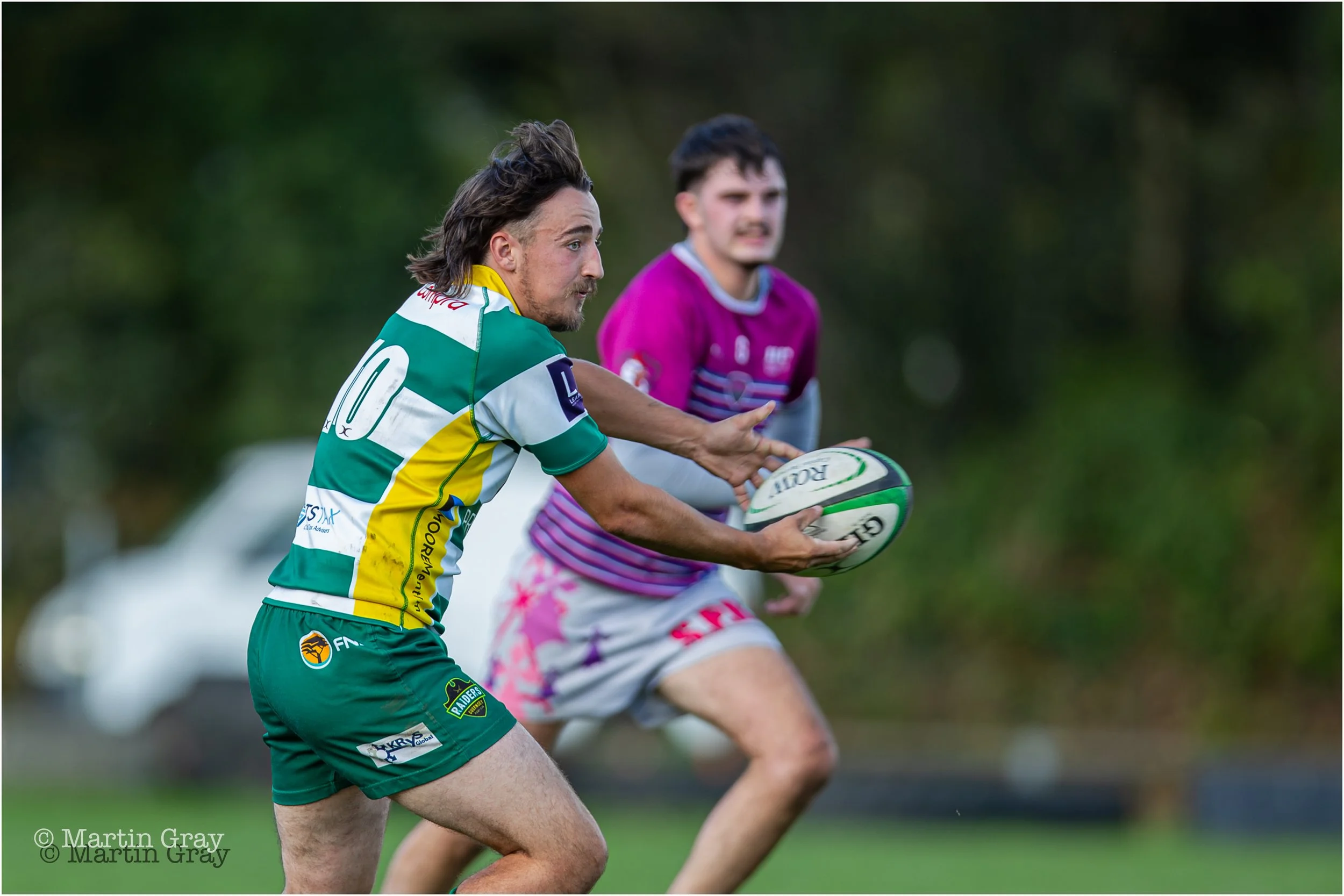 Raiders 3 v St Pere-1618.jpg