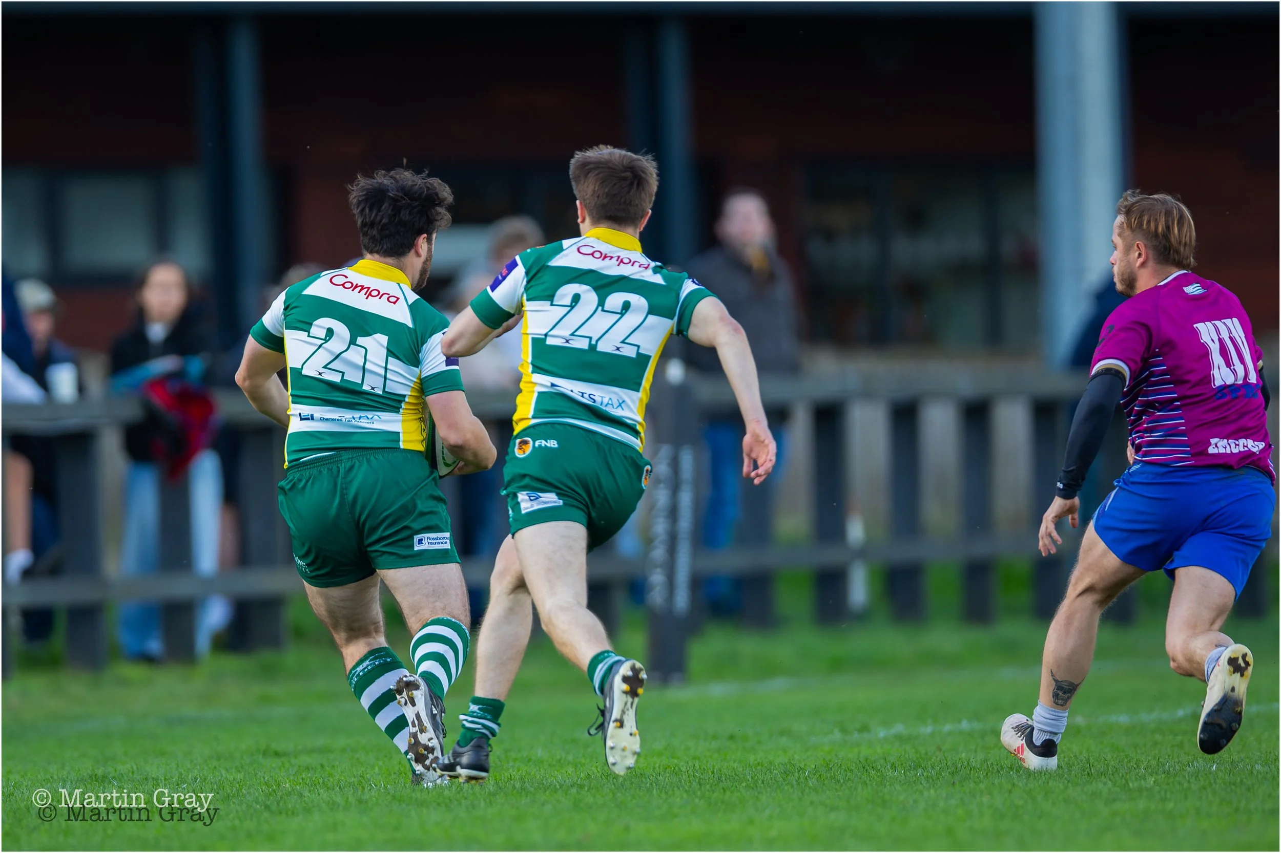 Raiders 3 v St Pere-1645.jpg