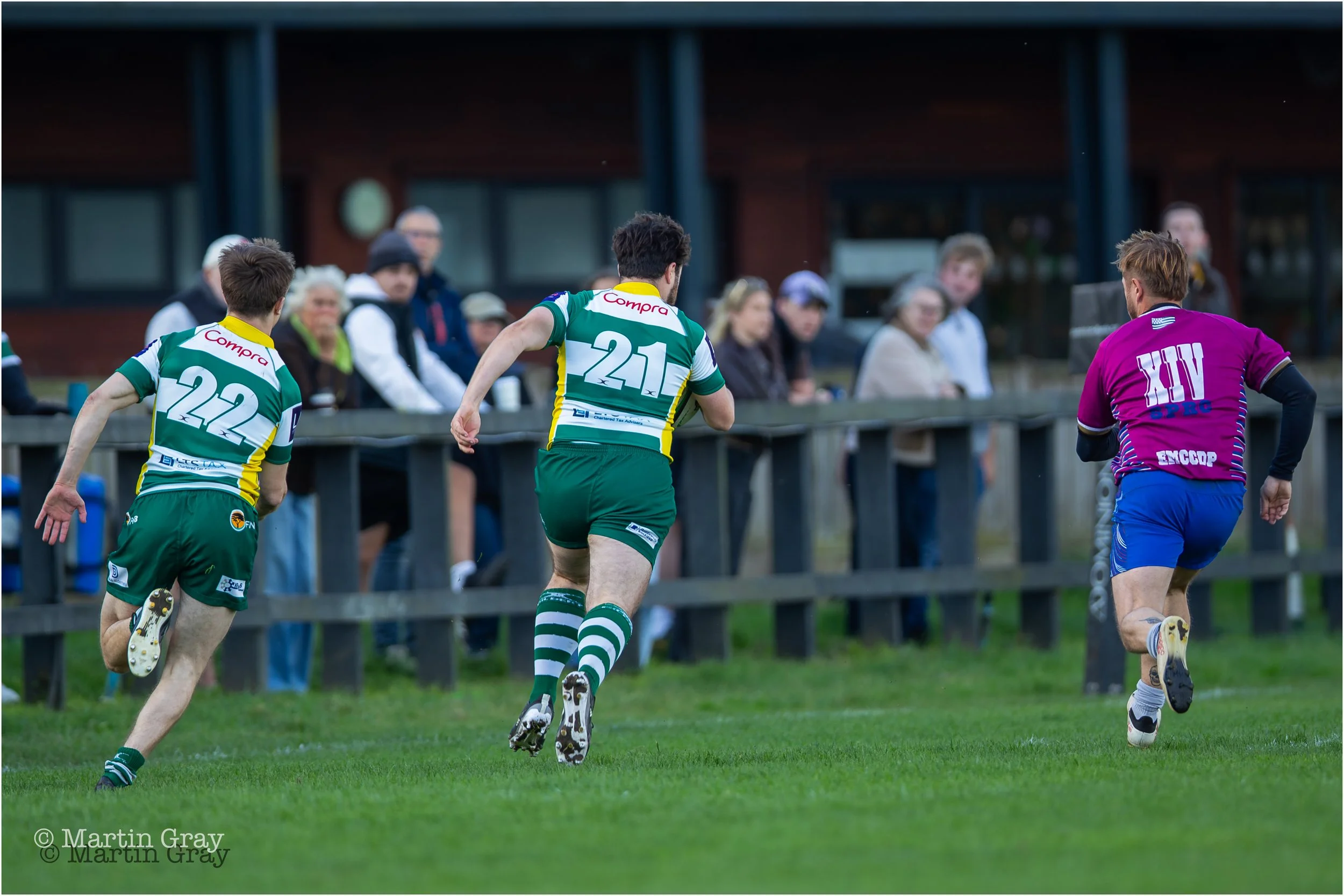 Raiders 3 v St Pere-1648.jpg