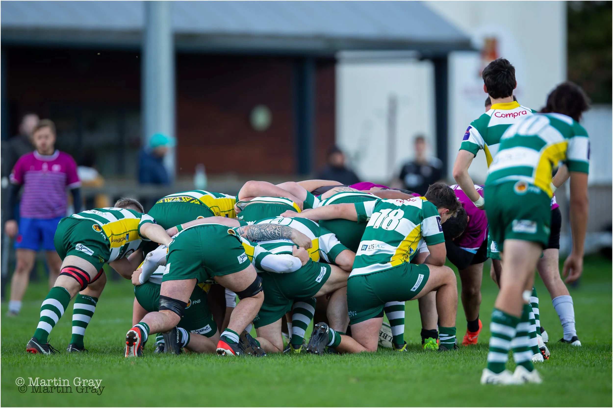 Raiders 3 v St Pere-1650.jpg