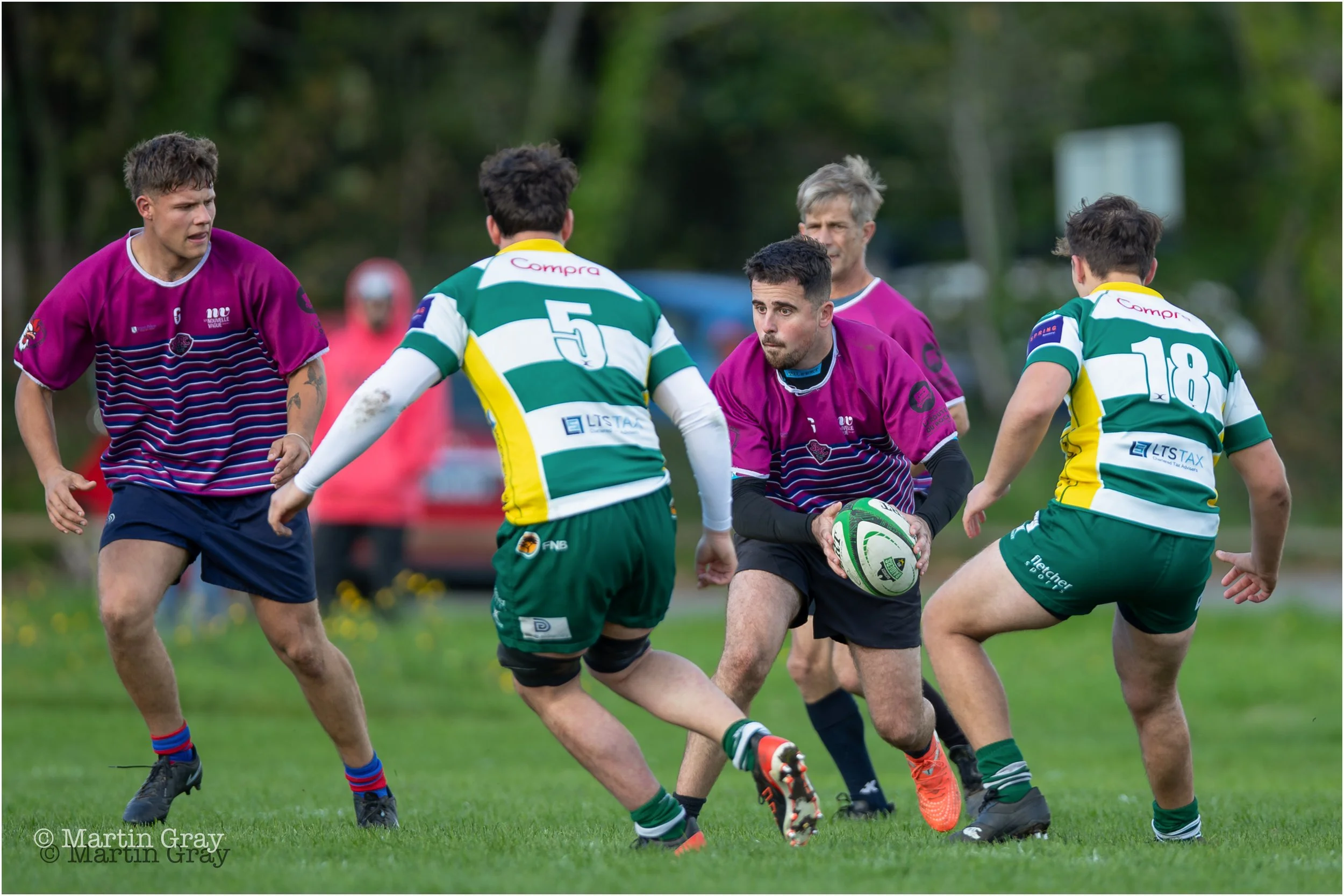 Raiders 3 v St Pere-1666.jpg