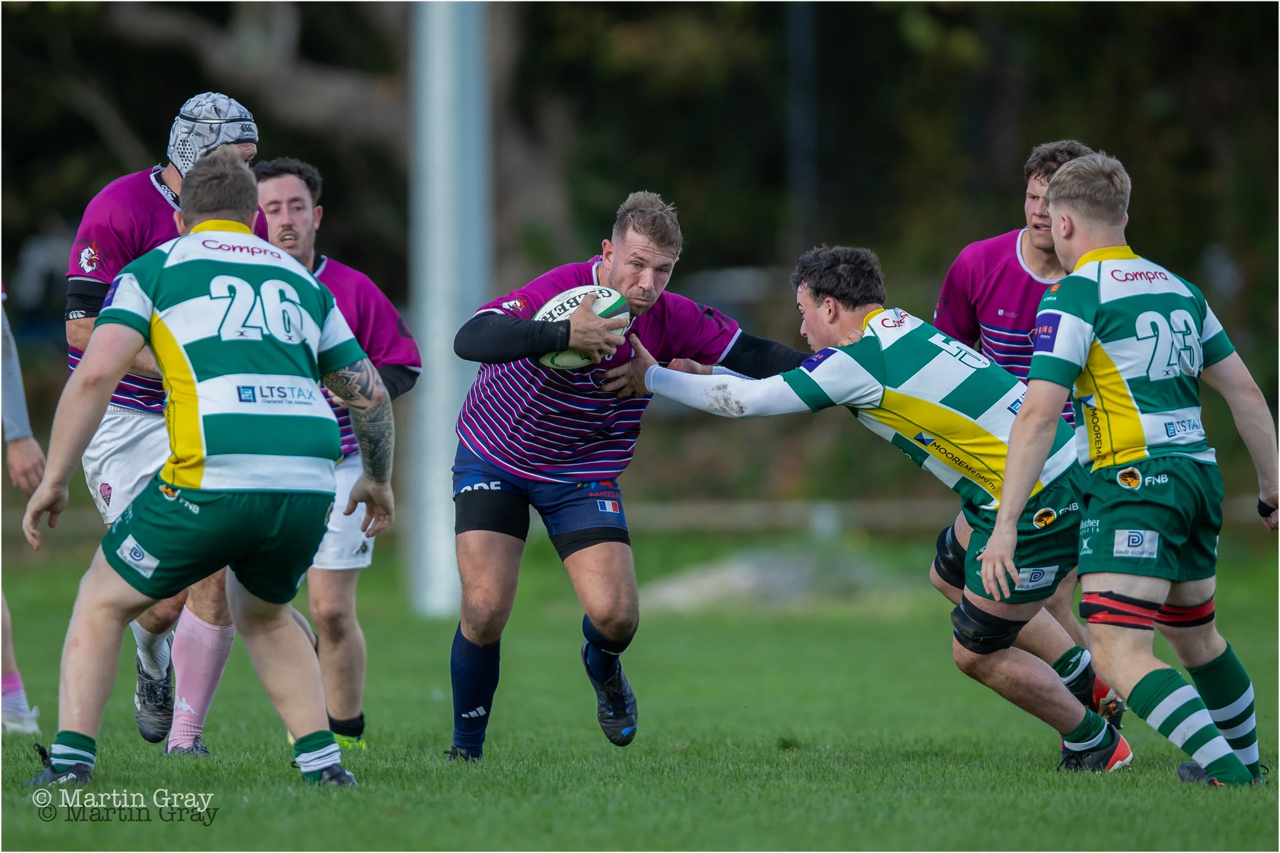 Raiders 3 v St Pere-1668.jpg