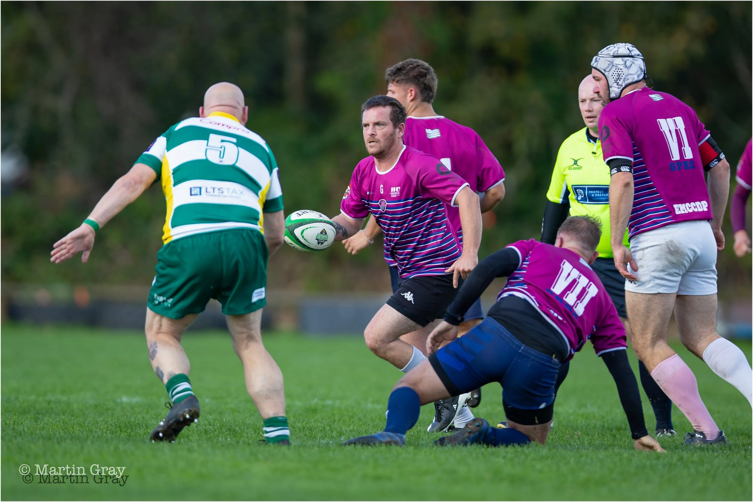 Raiders 3 v St Pere-1676.jpg