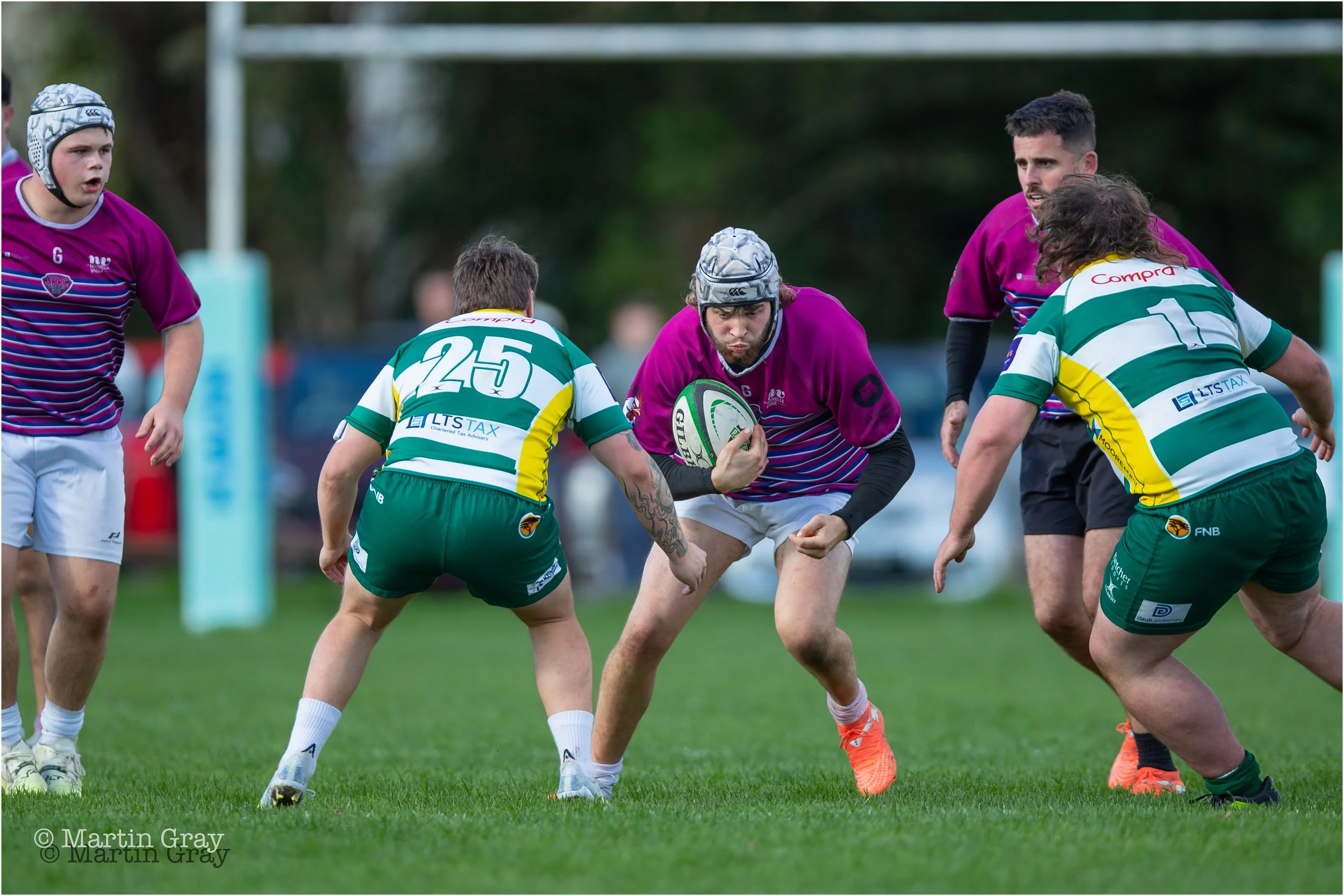 Raiders 3 v St Pere-1679.jpg