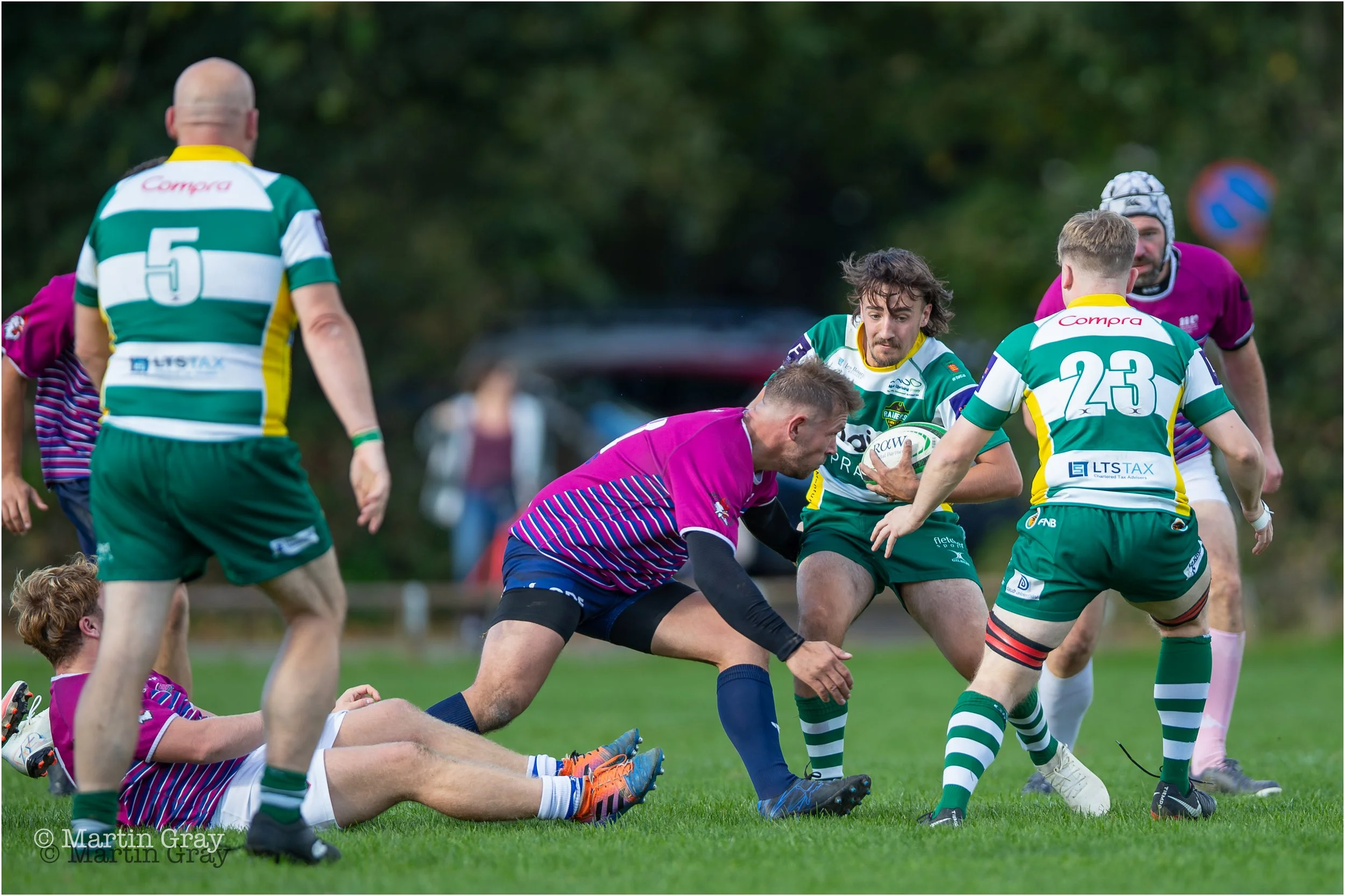 Raiders 3 v St Pere-1684.jpg