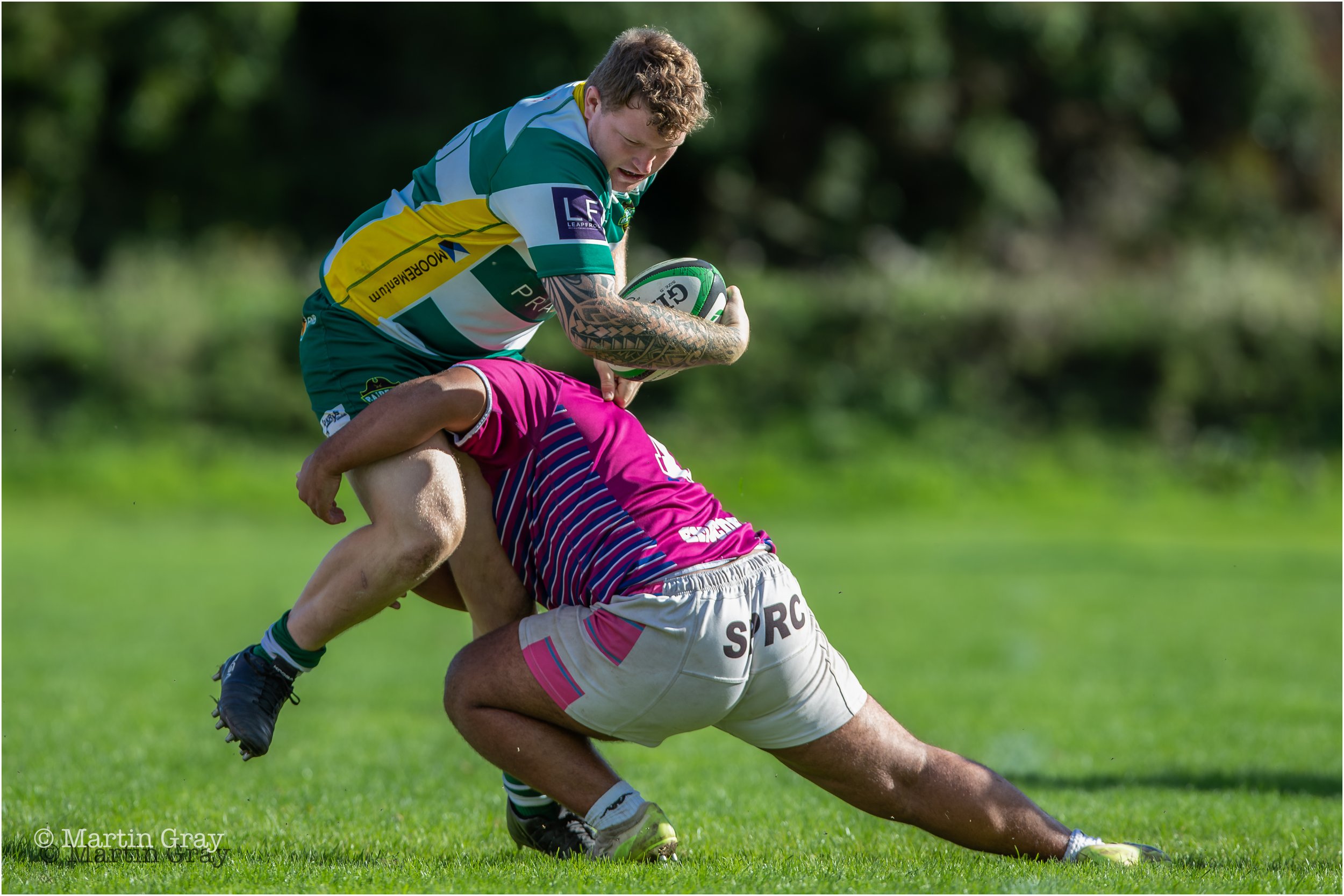 Raiders 3 v St Pere-1710.jpg