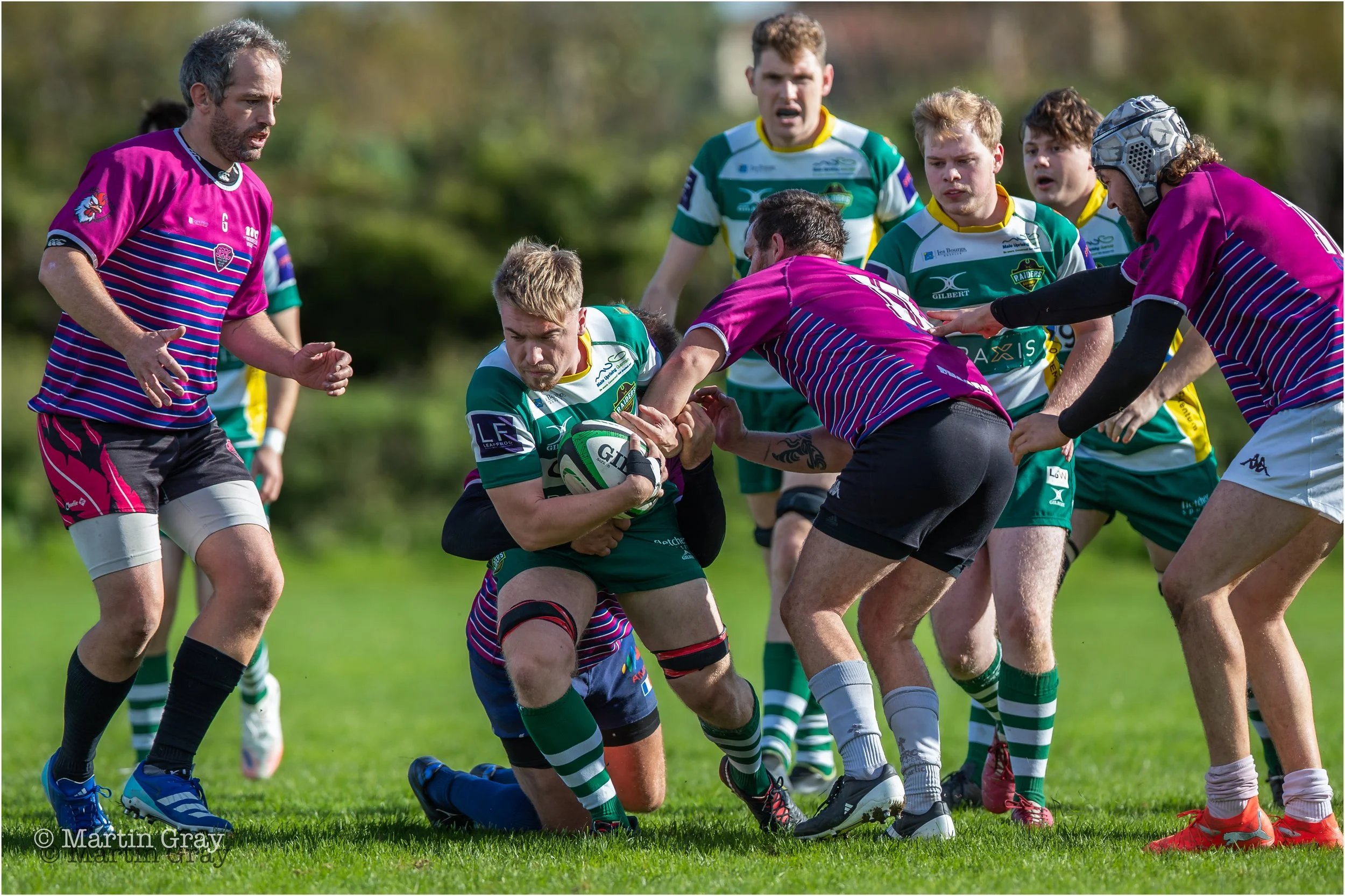 Raiders 3 v St Pere-1703.jpg