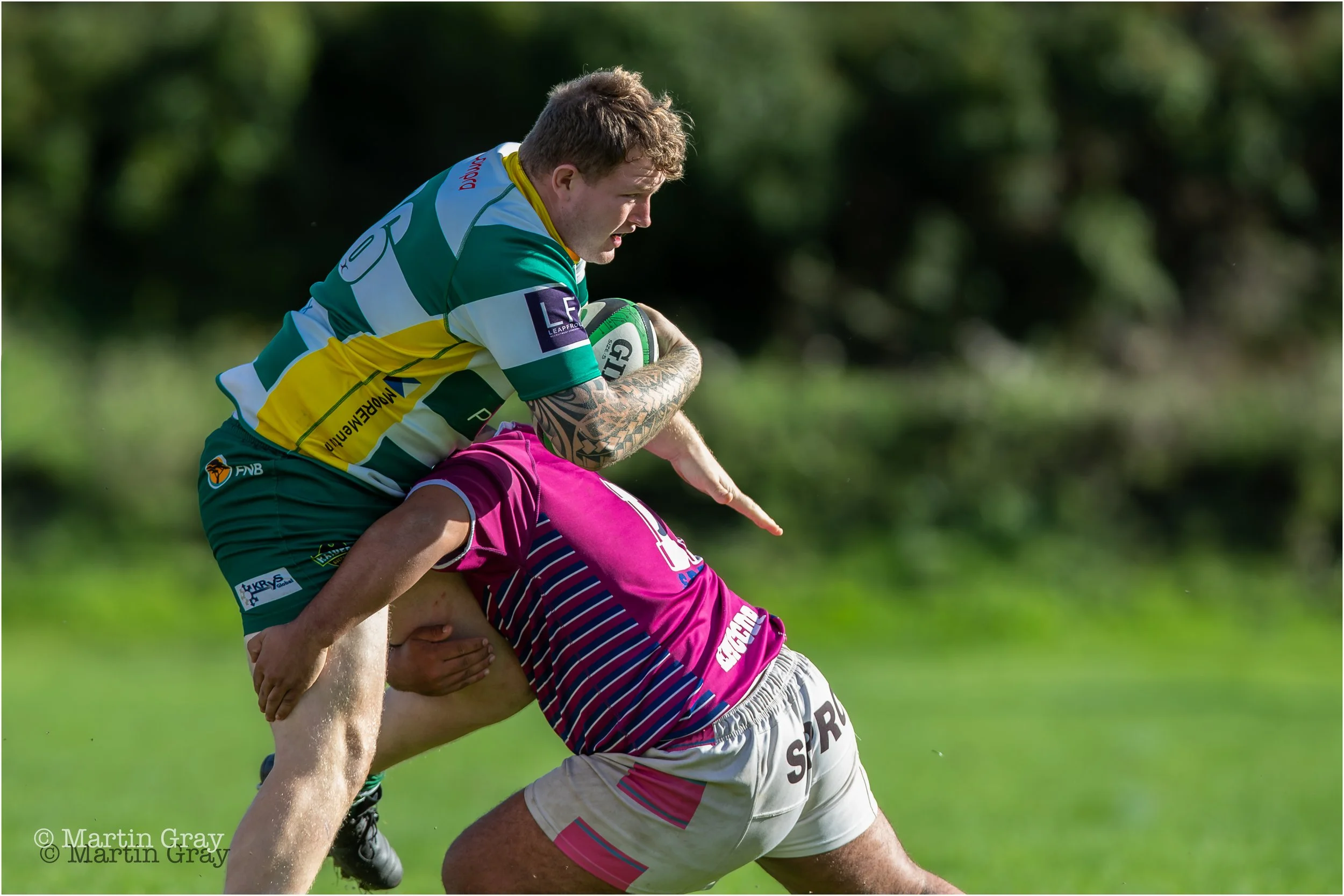 Raiders 3 v St Pere-1712.jpg