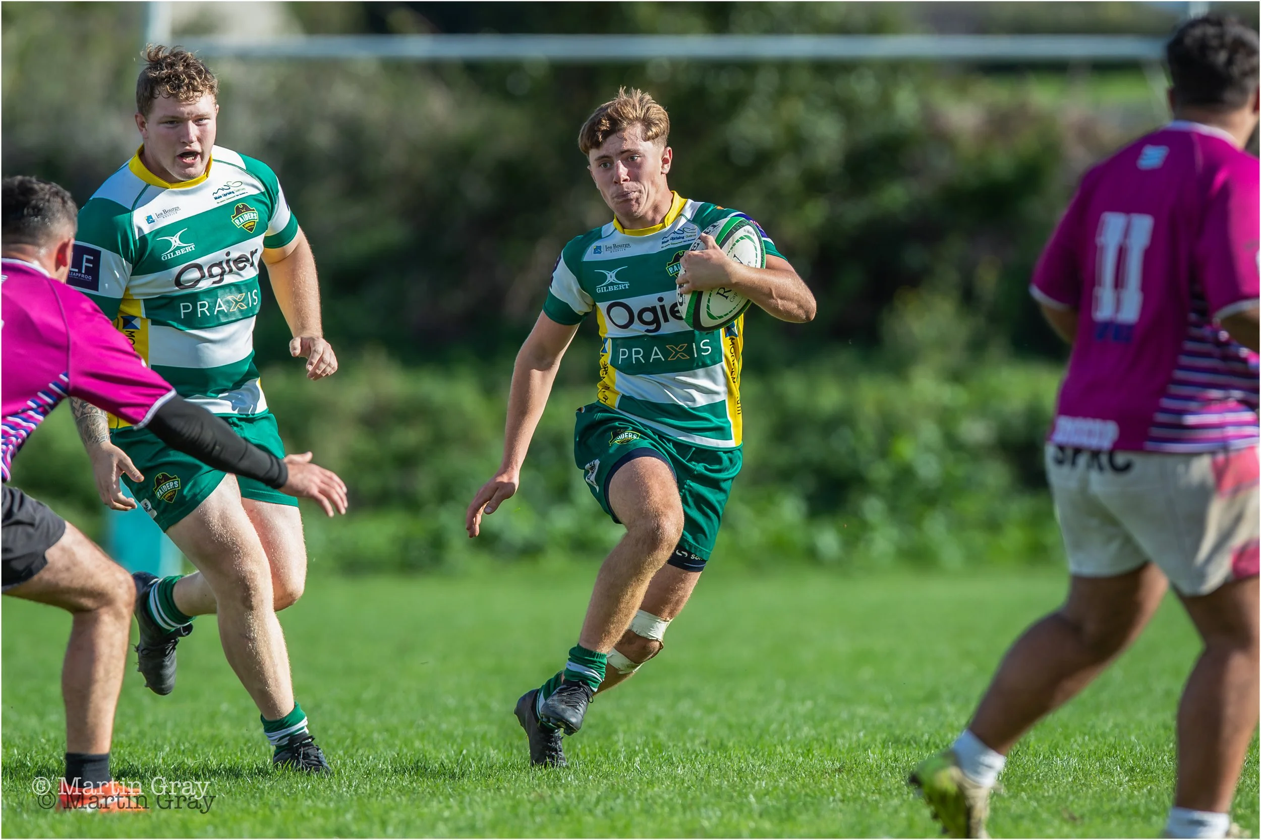 Raiders 3 v St Pere-1726.jpg