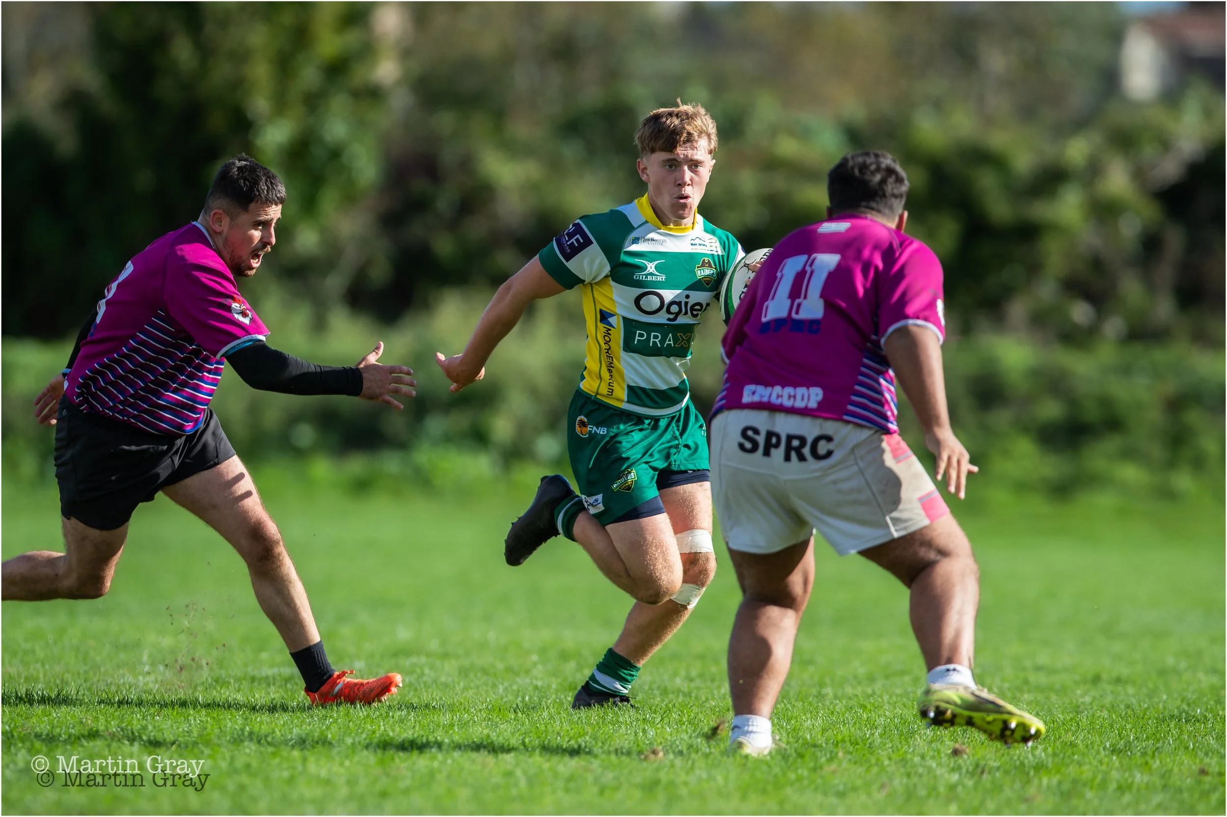 Raiders 3 v St Pere-1731.jpg