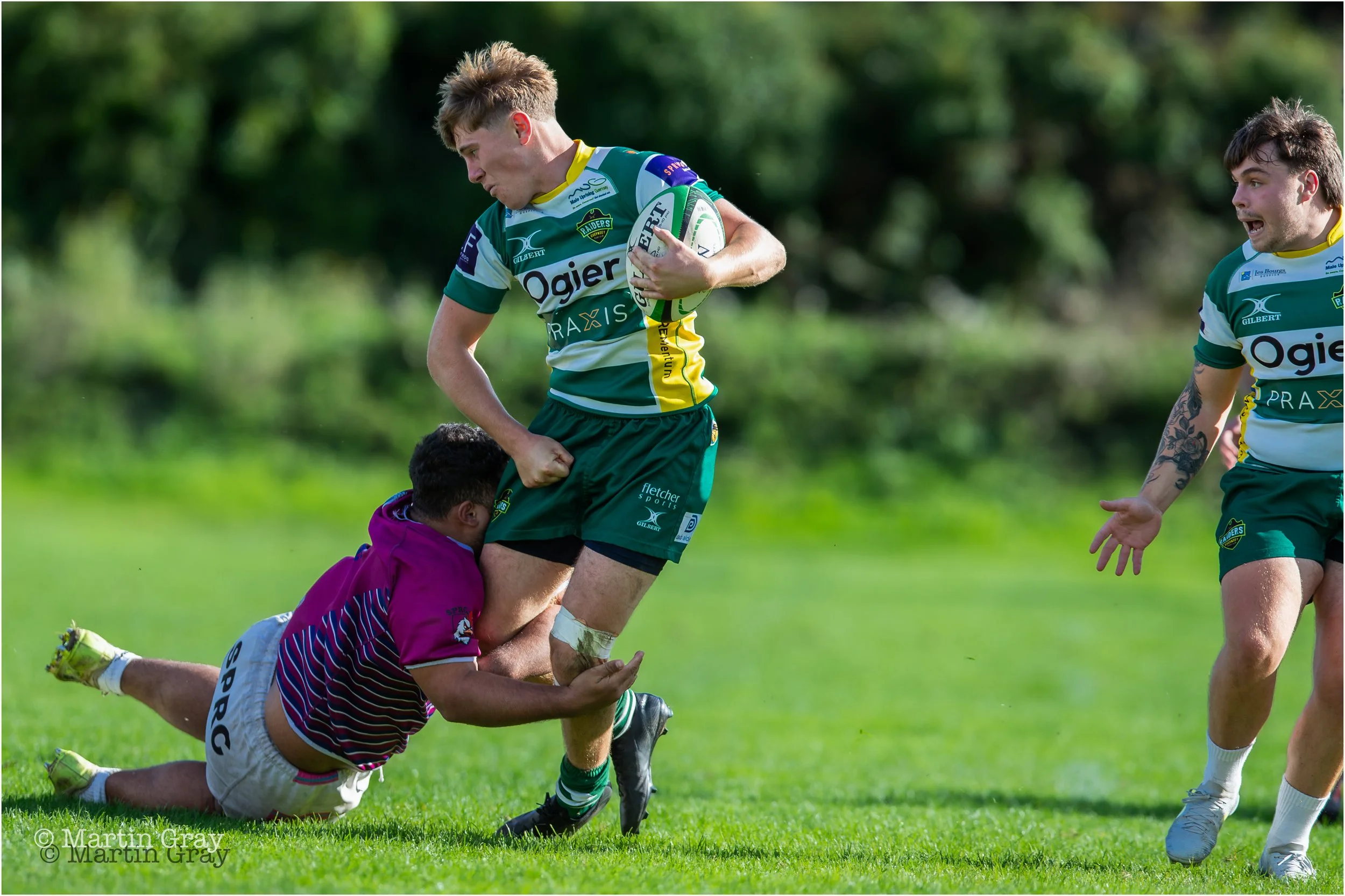 Raiders 3 v St Pere-1733.jpg