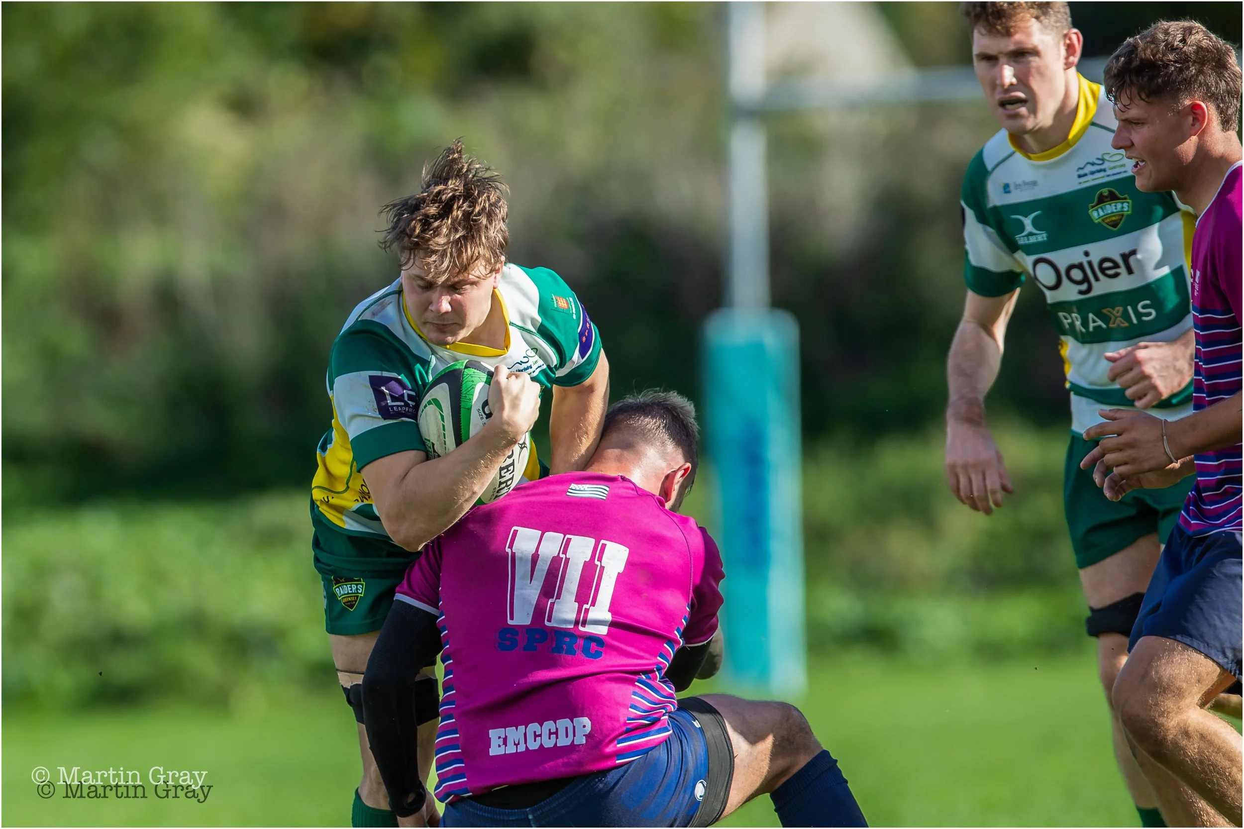 Raiders 3 v St Pere-1741.jpg