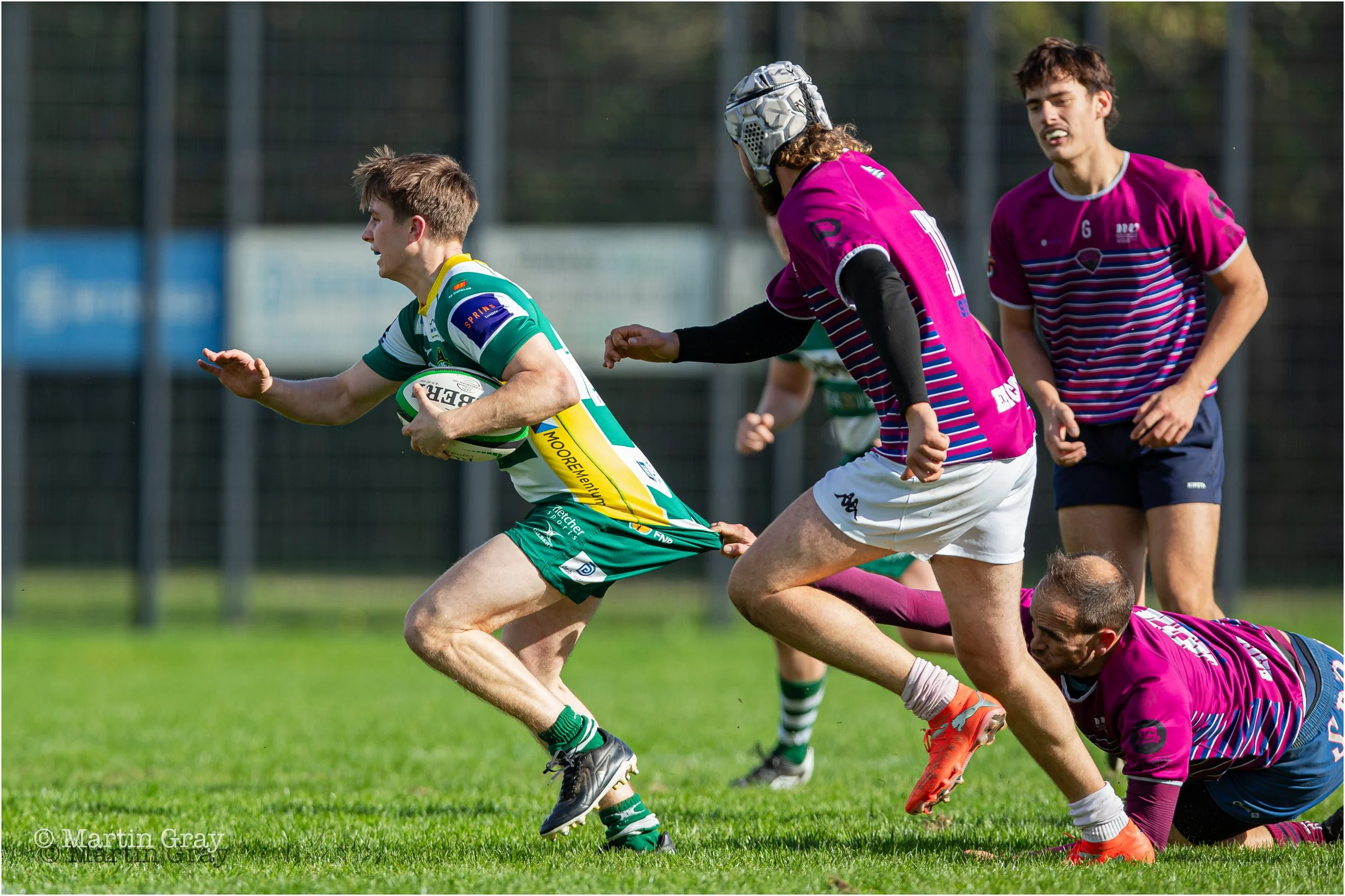 Raiders 3 v St Pere-1752-2.jpg
