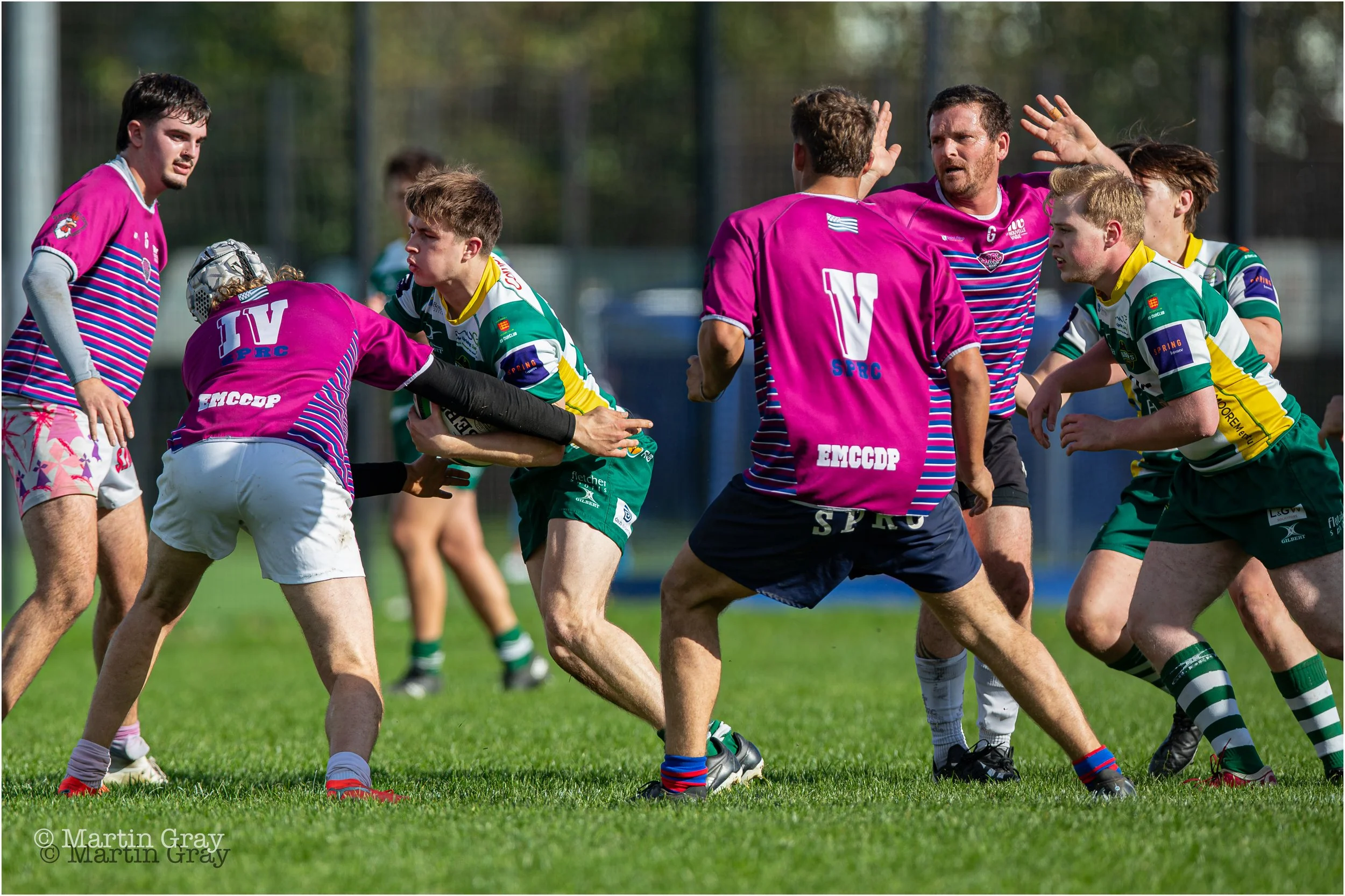 Raiders 3 v St Pere-1755.jpg