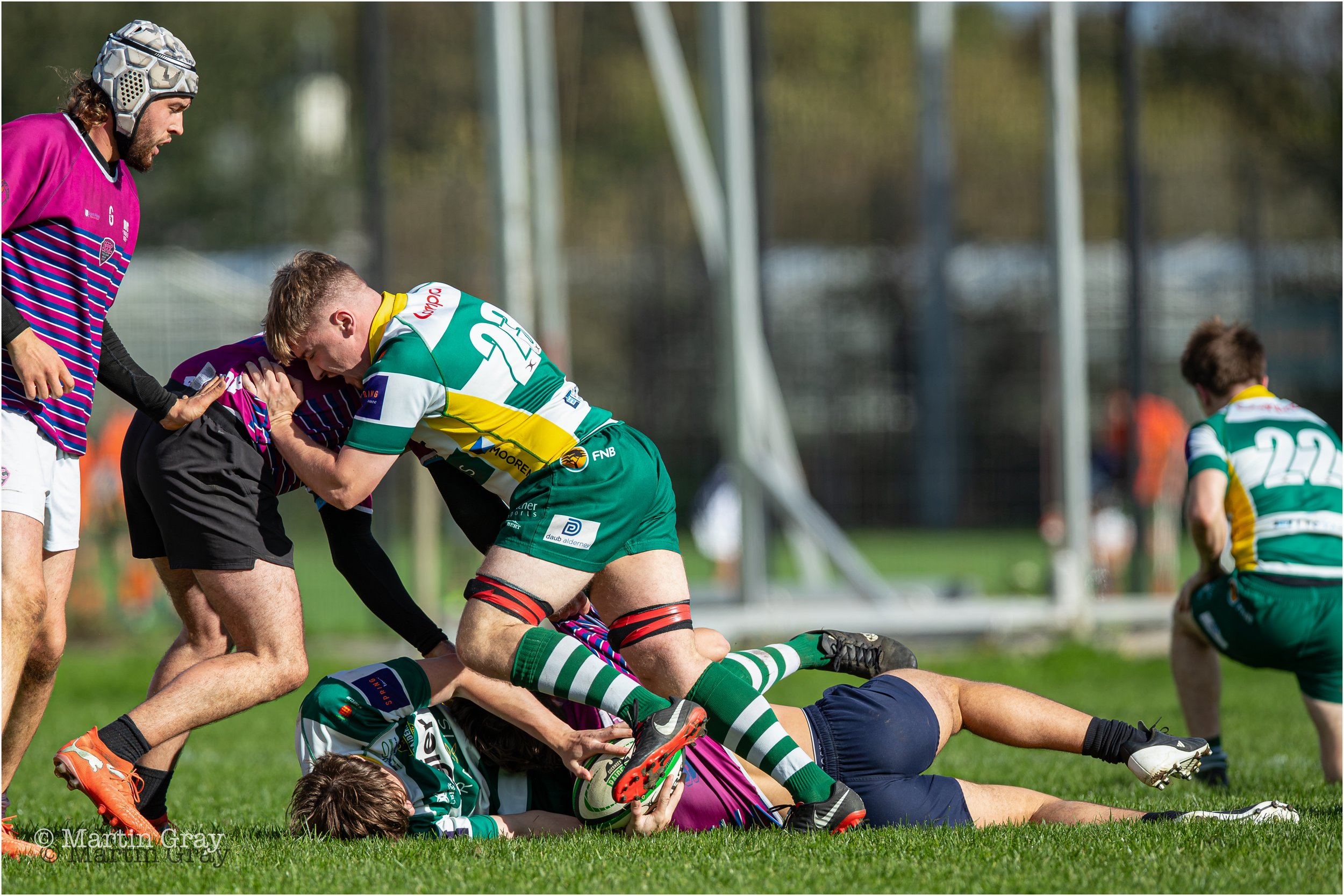 Raiders 3 v St Pere-1761.jpg