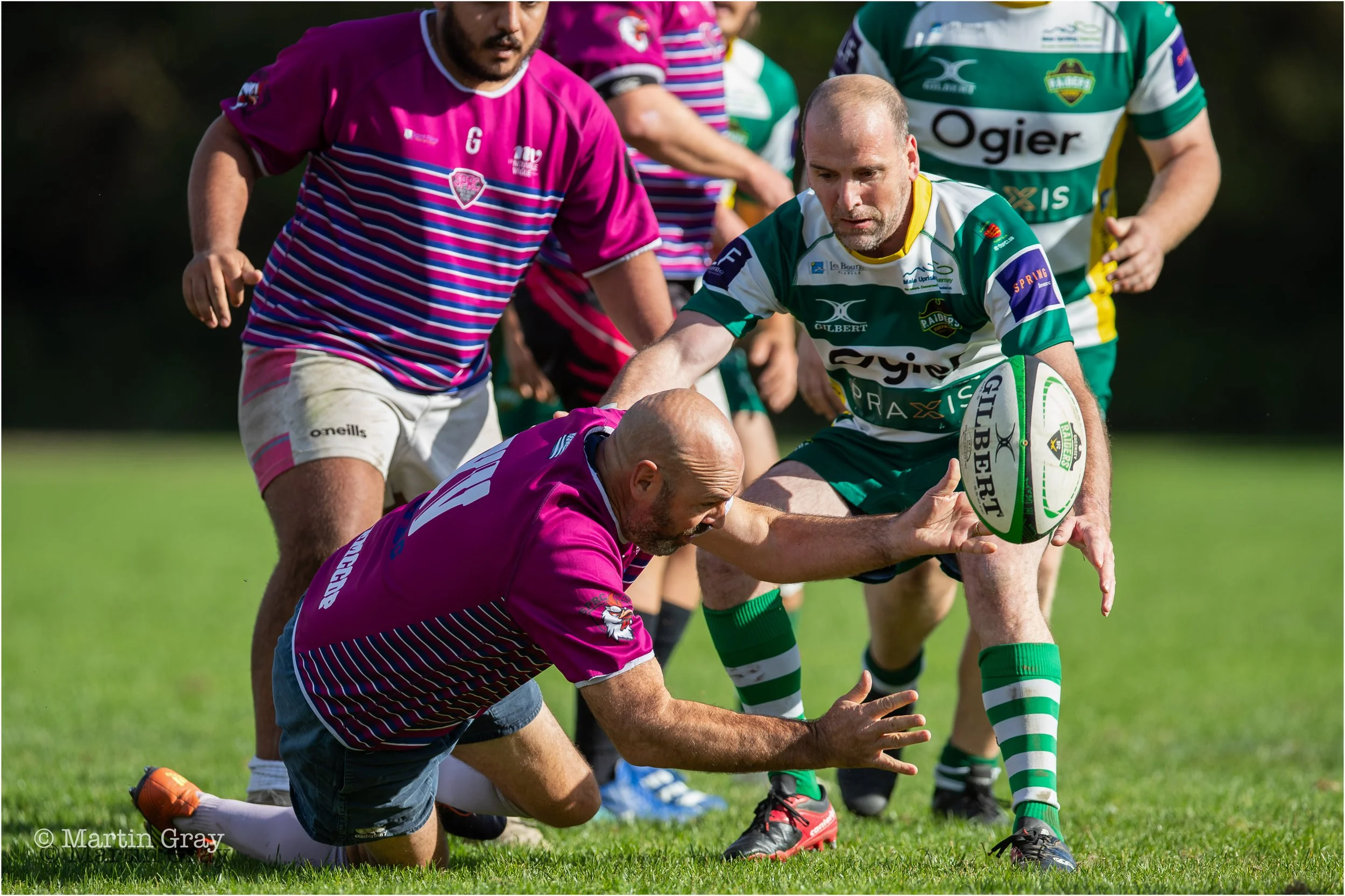 Raiders 3 v St Pere-1762.jpg